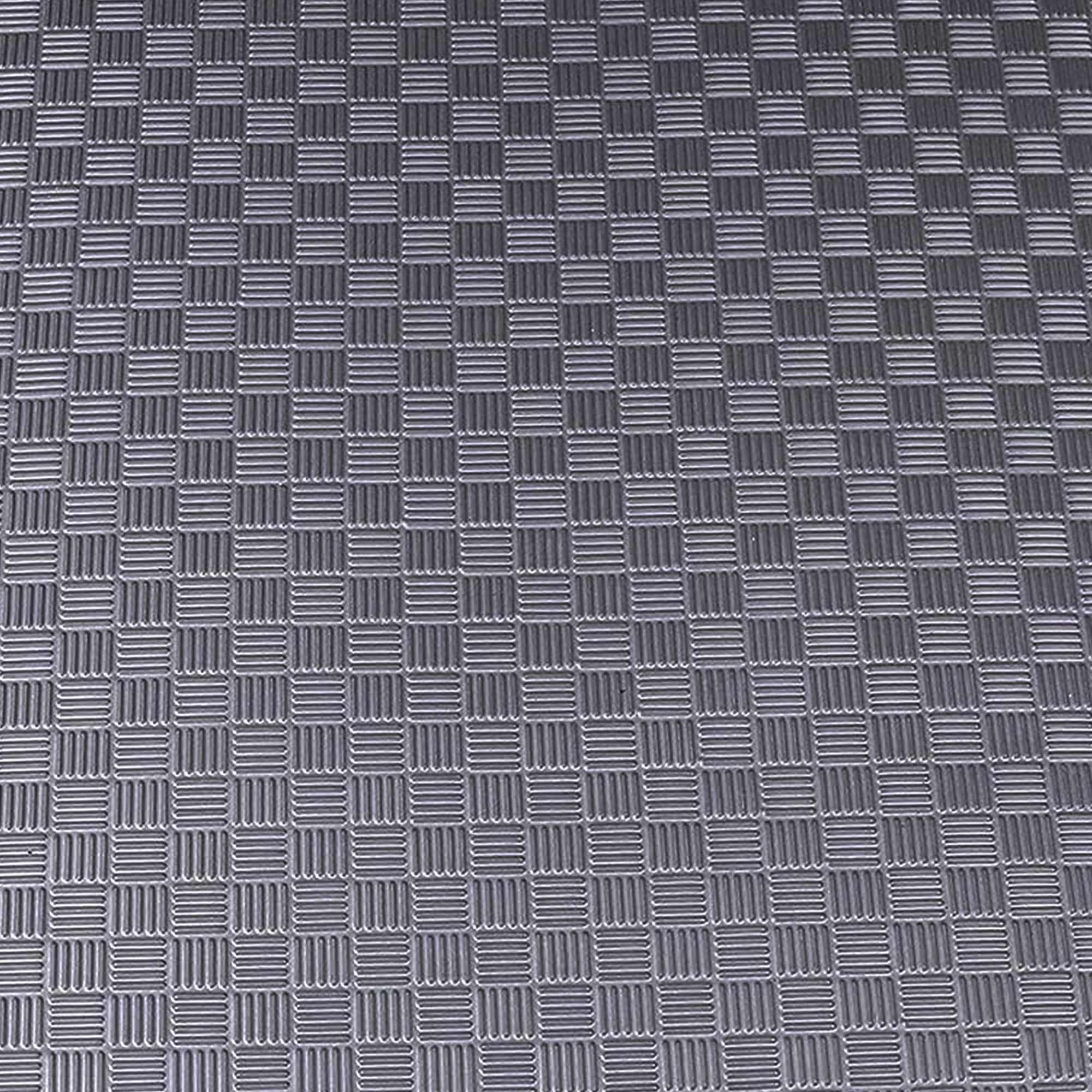 Balancefrom 317960 Fitness-Equipment-Mats - View #7