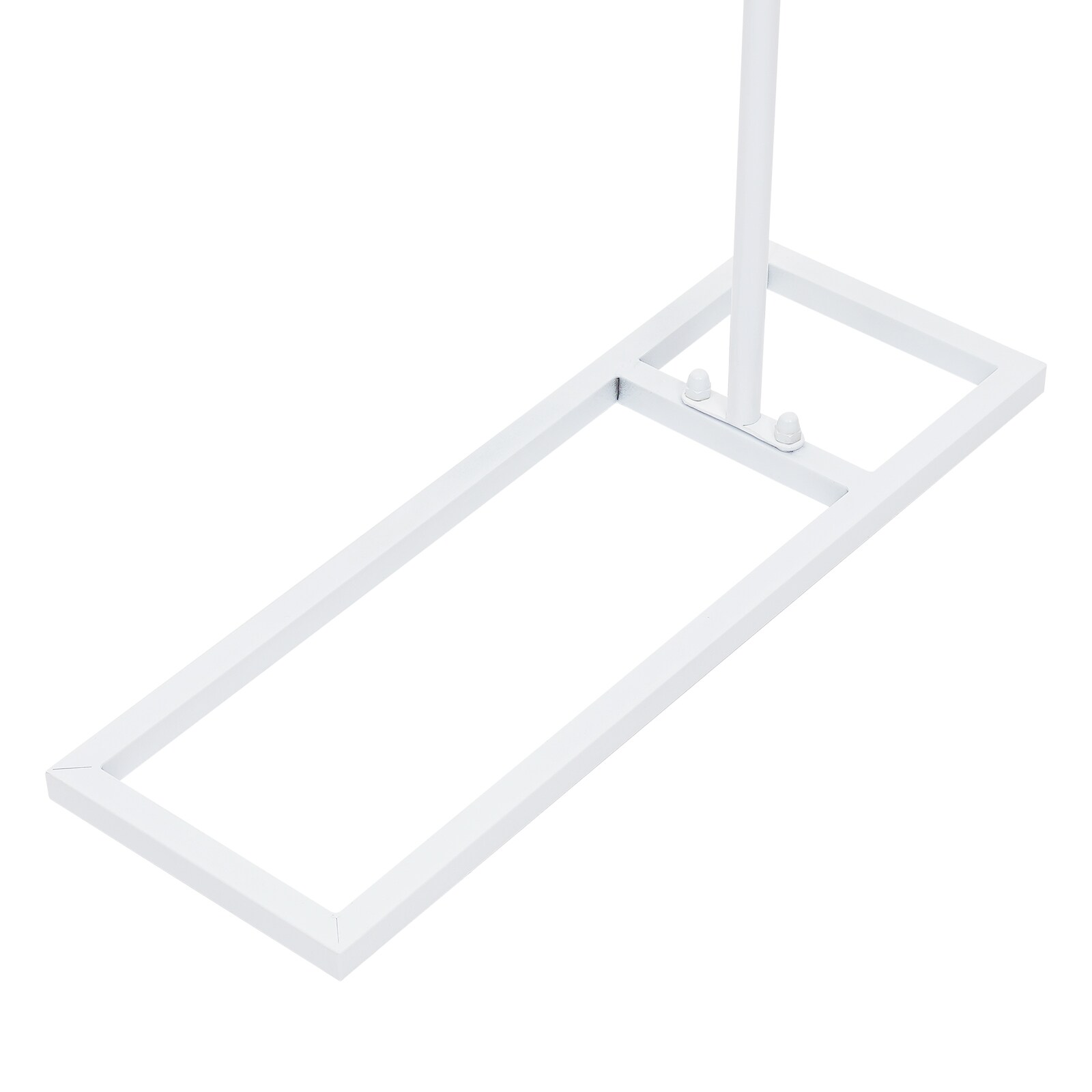 CNCEST YLJHJ7-000300 Plant-Stand - View #5