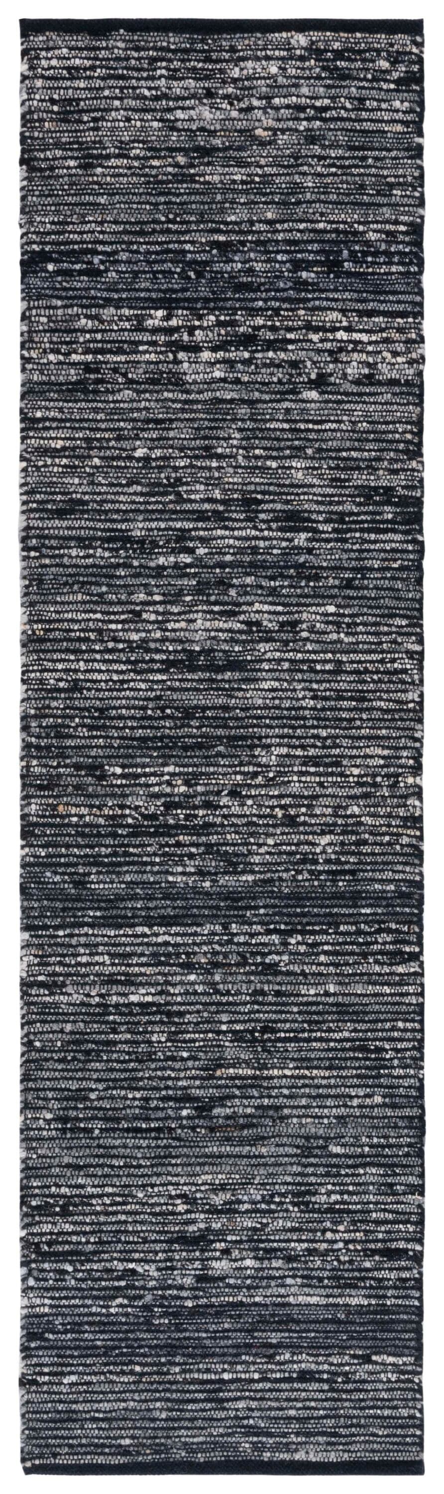 Safavieh NAT925Z-29 rugs - View #2
