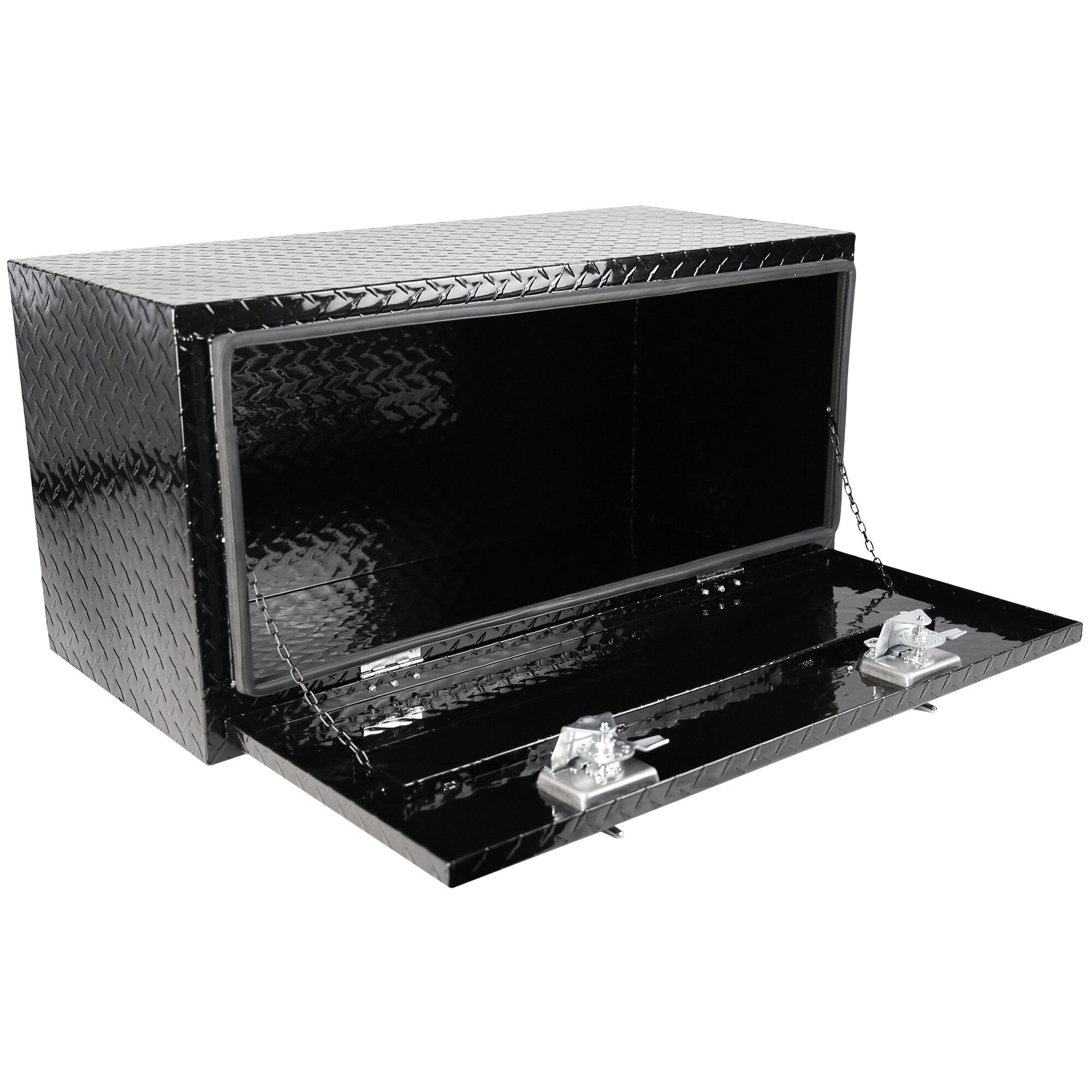Tatayosi JL-123722 Truck-Tool-Boxes - View #3