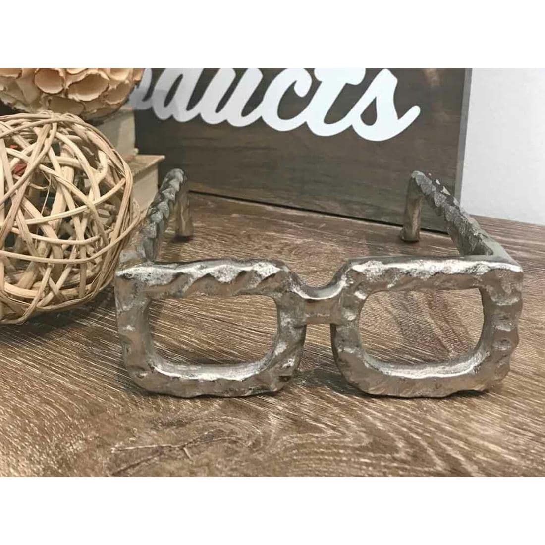 HomeRoots 354795 Decorative-Accessories - View #3