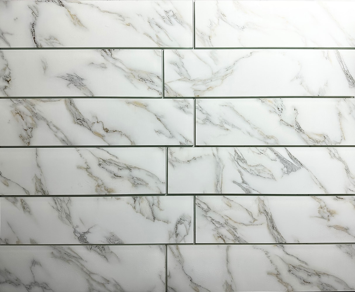 Abolos LWSWTJ0416-CG Ceramic-Tile - View #5