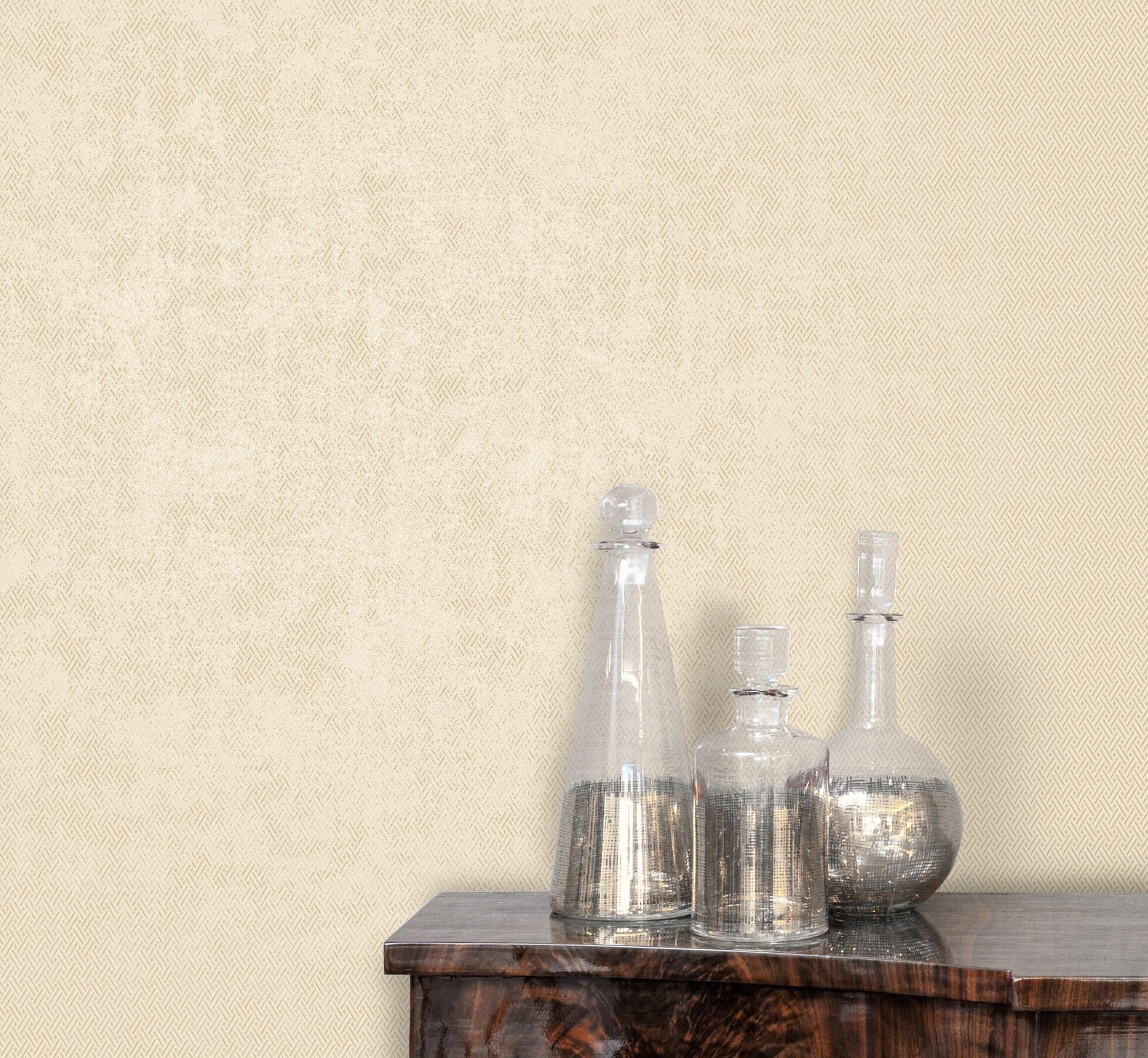 Decorline 2683-23035 wallpaper - View #2