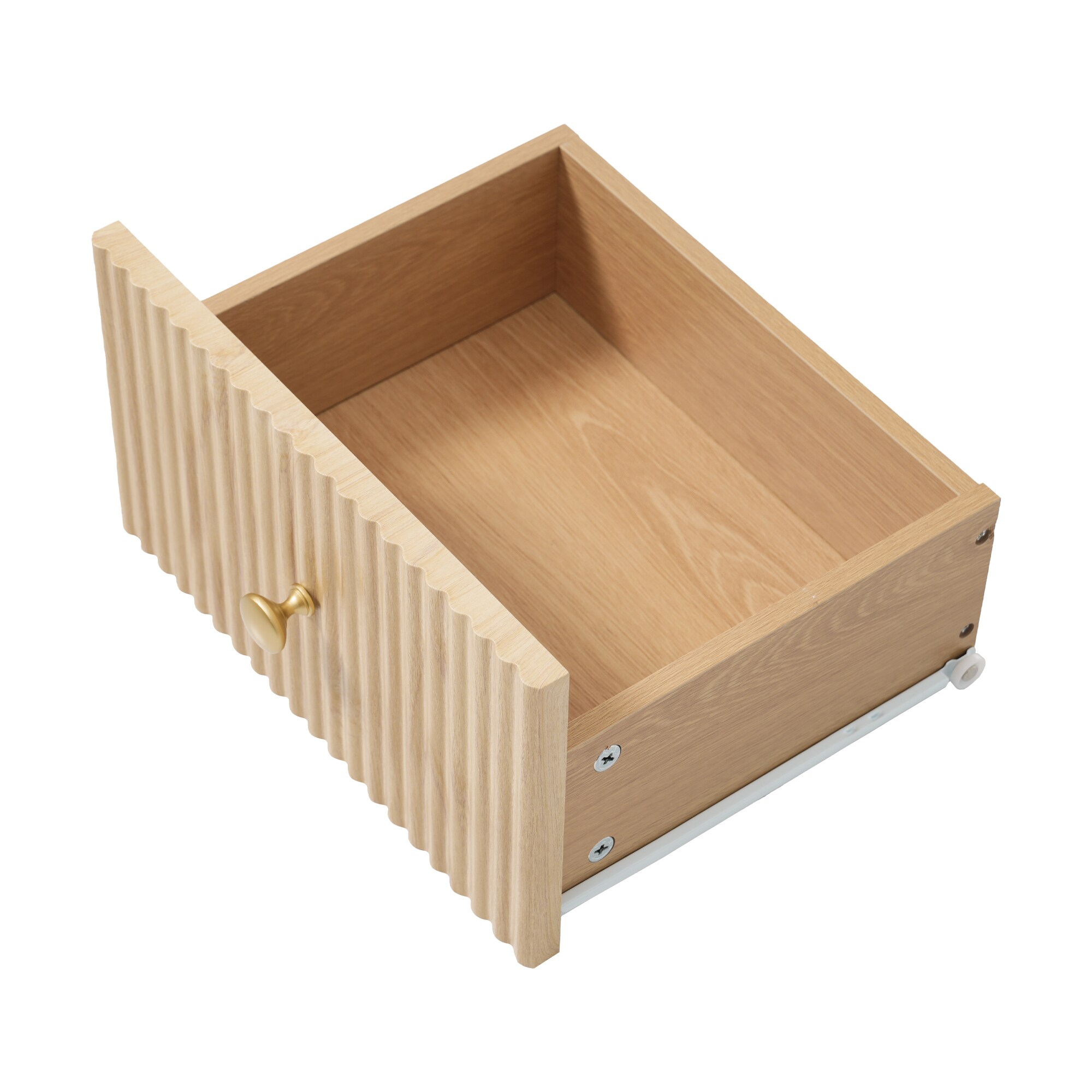 Tatayosi T-P335604O Linen-Cabinets - View #19