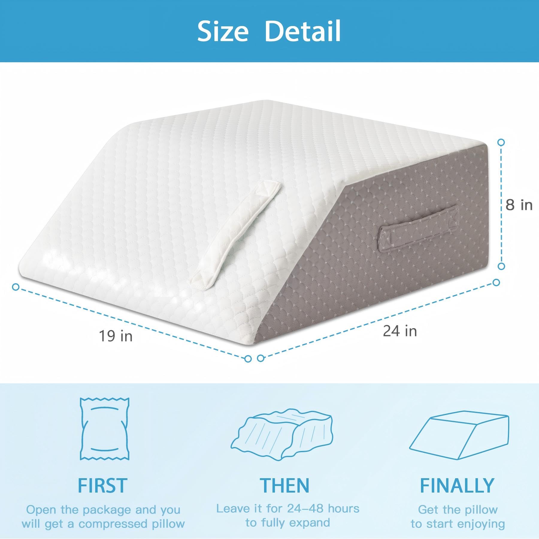 CovertSafe 678887883704  - View #4