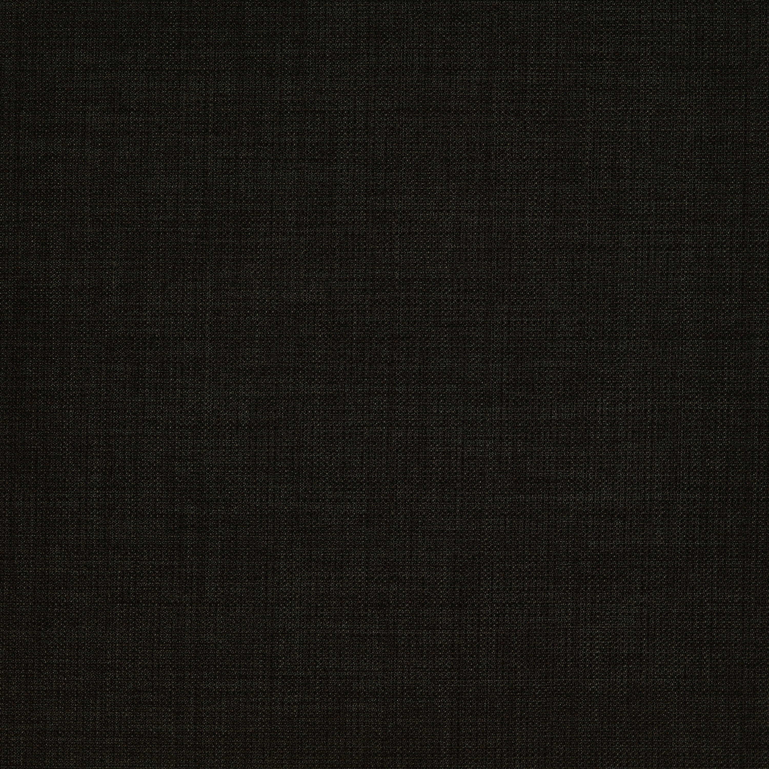LEVOLOR 508551 Forre Black Light filtering Polyester Roller shade swatch