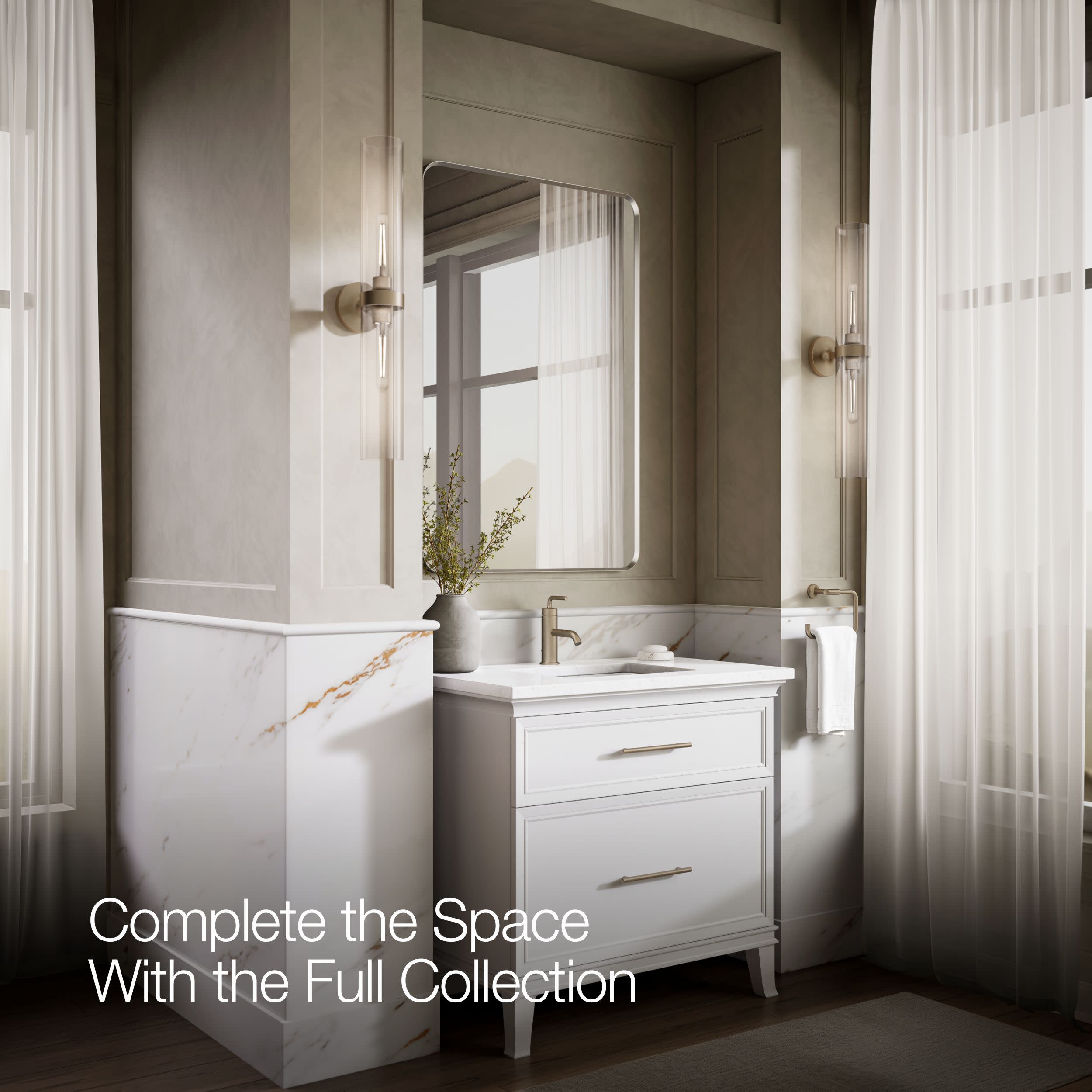 KOHLER 27264-SC02-BVL b090000 - View #4