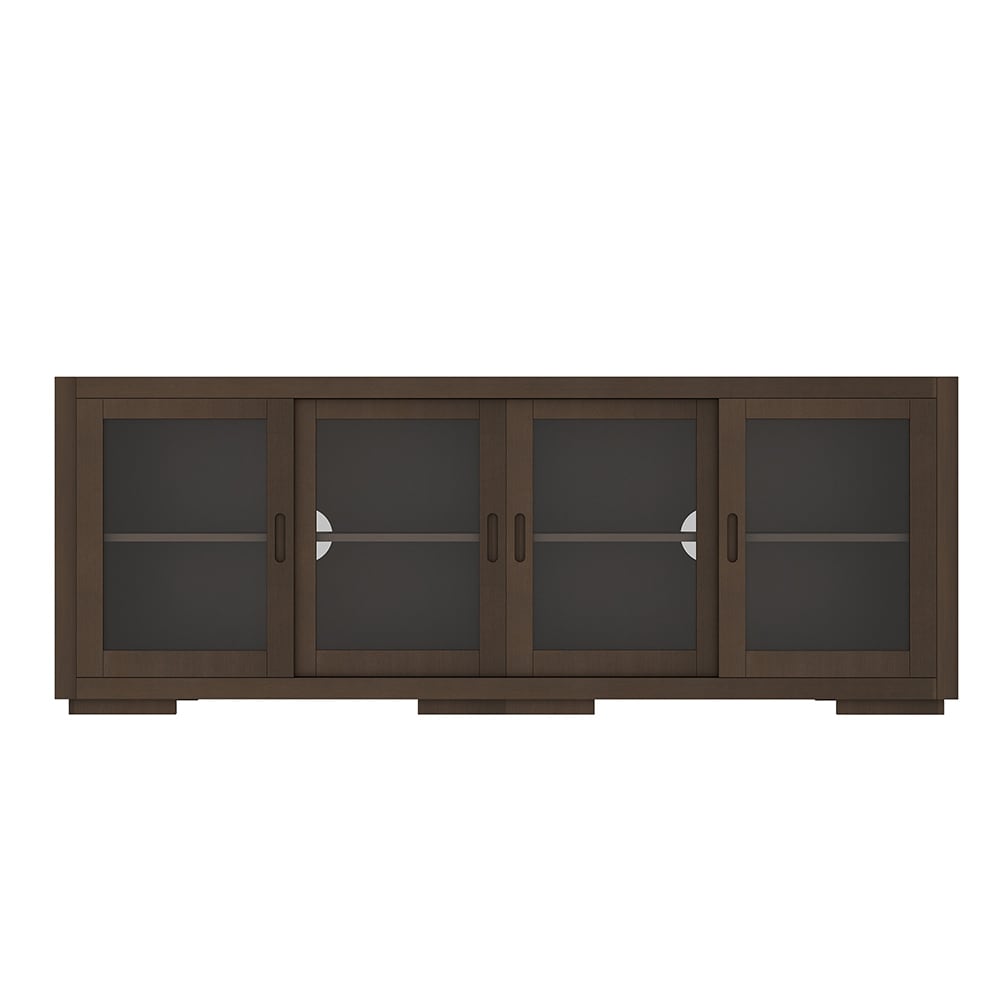 Homsee C-KF260184-02 Tv-Stands - View #3