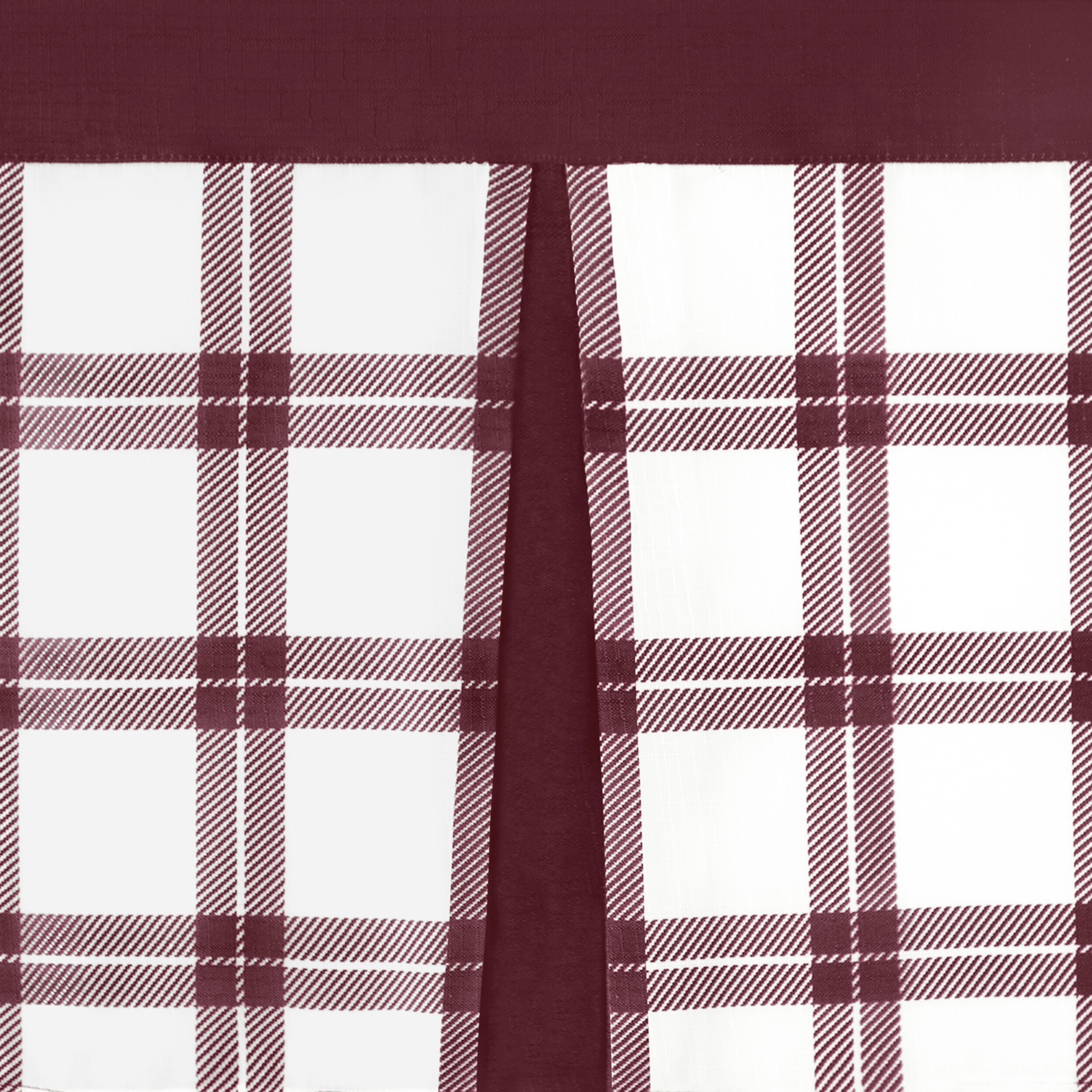 Achim TATV36BU12 valances - View #4