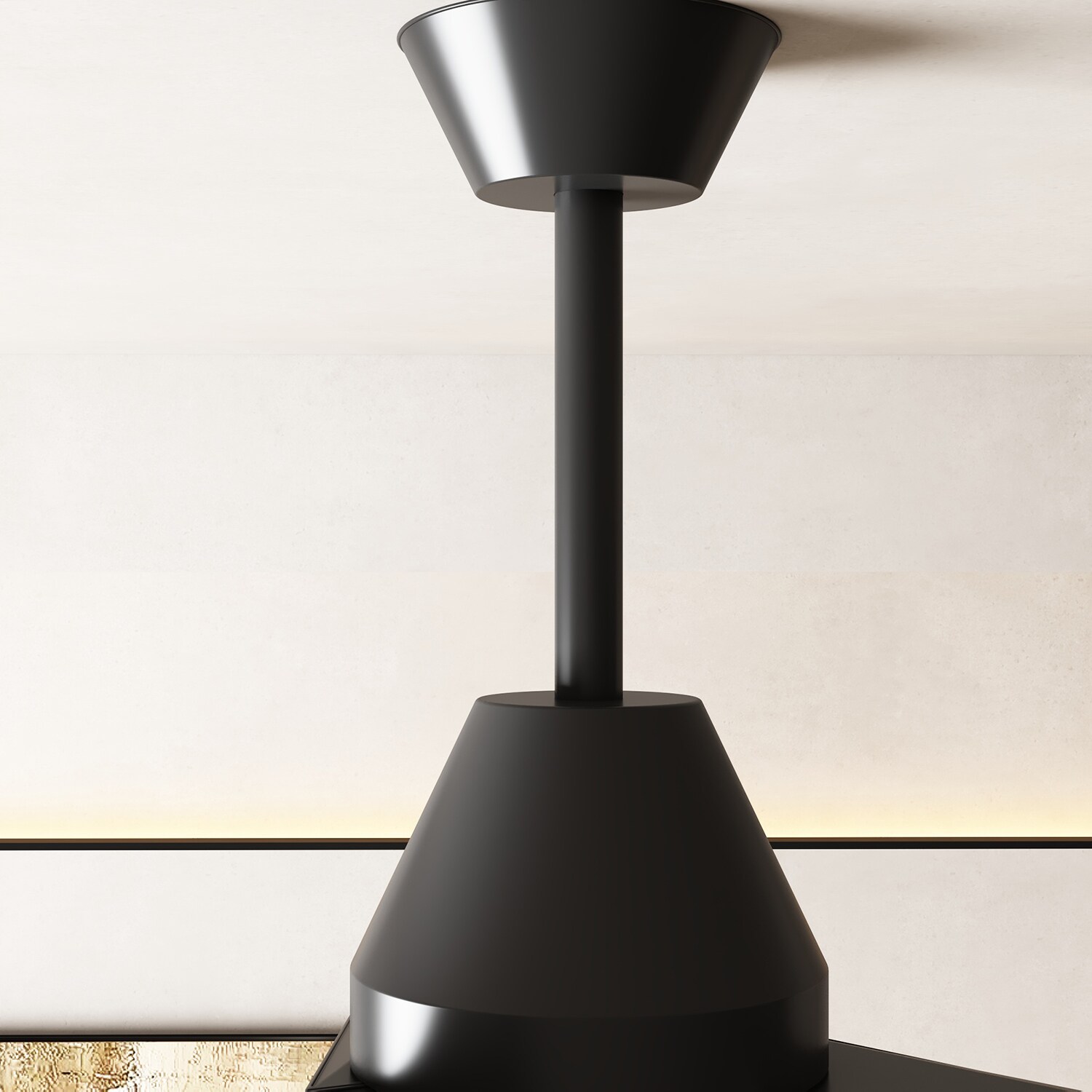 FUFU&GAGA KF020495-01 Ceiling-Fans - View #7