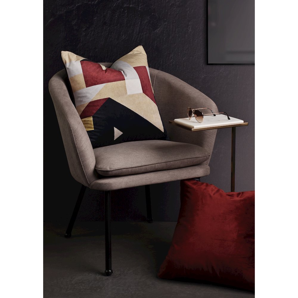 Renwil TA385 End-Tables - View #2