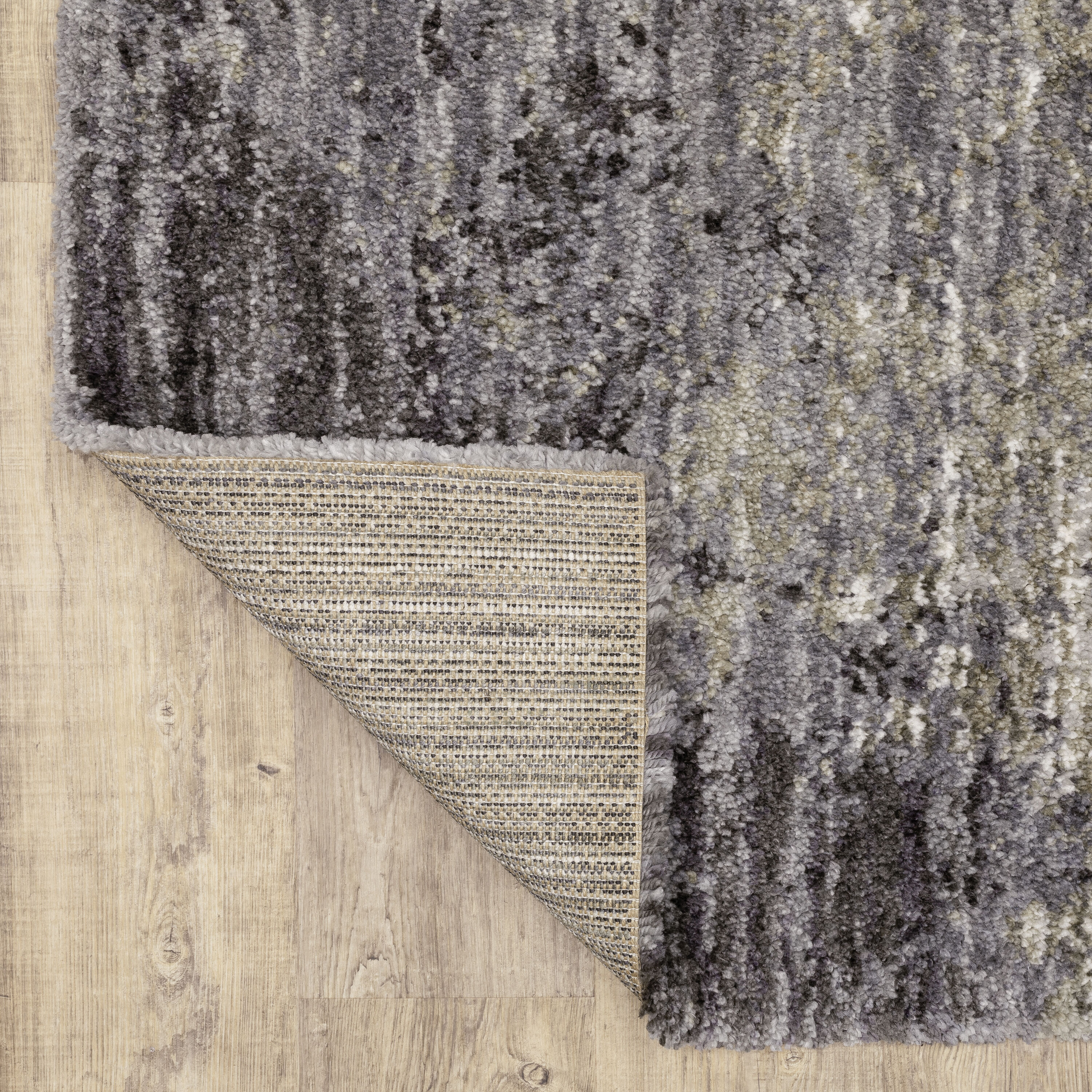 Archer Lane 206ASPE0W3L rugs - View #4