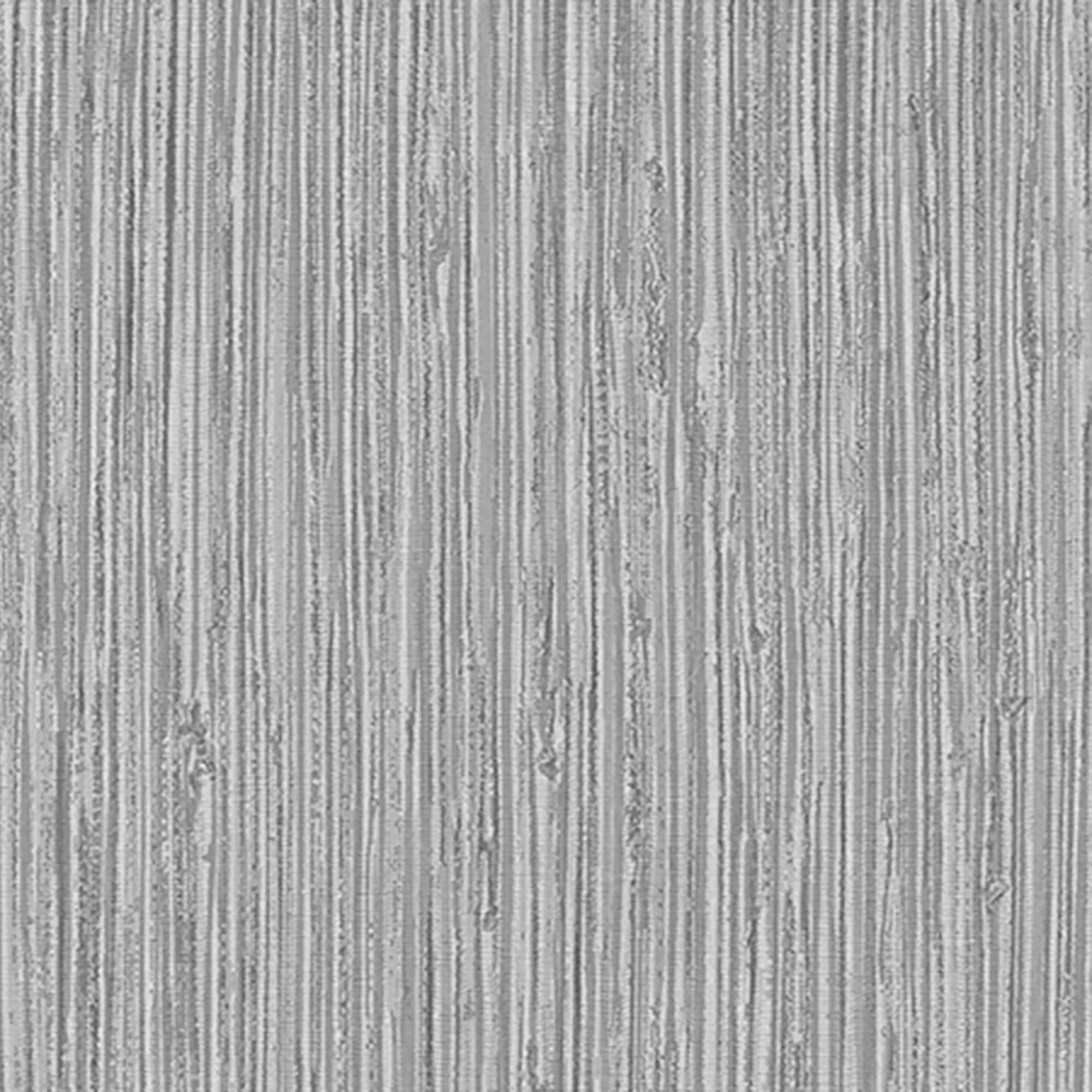 Graham & Brown 11172794 Wallpaper-Samples - View #4