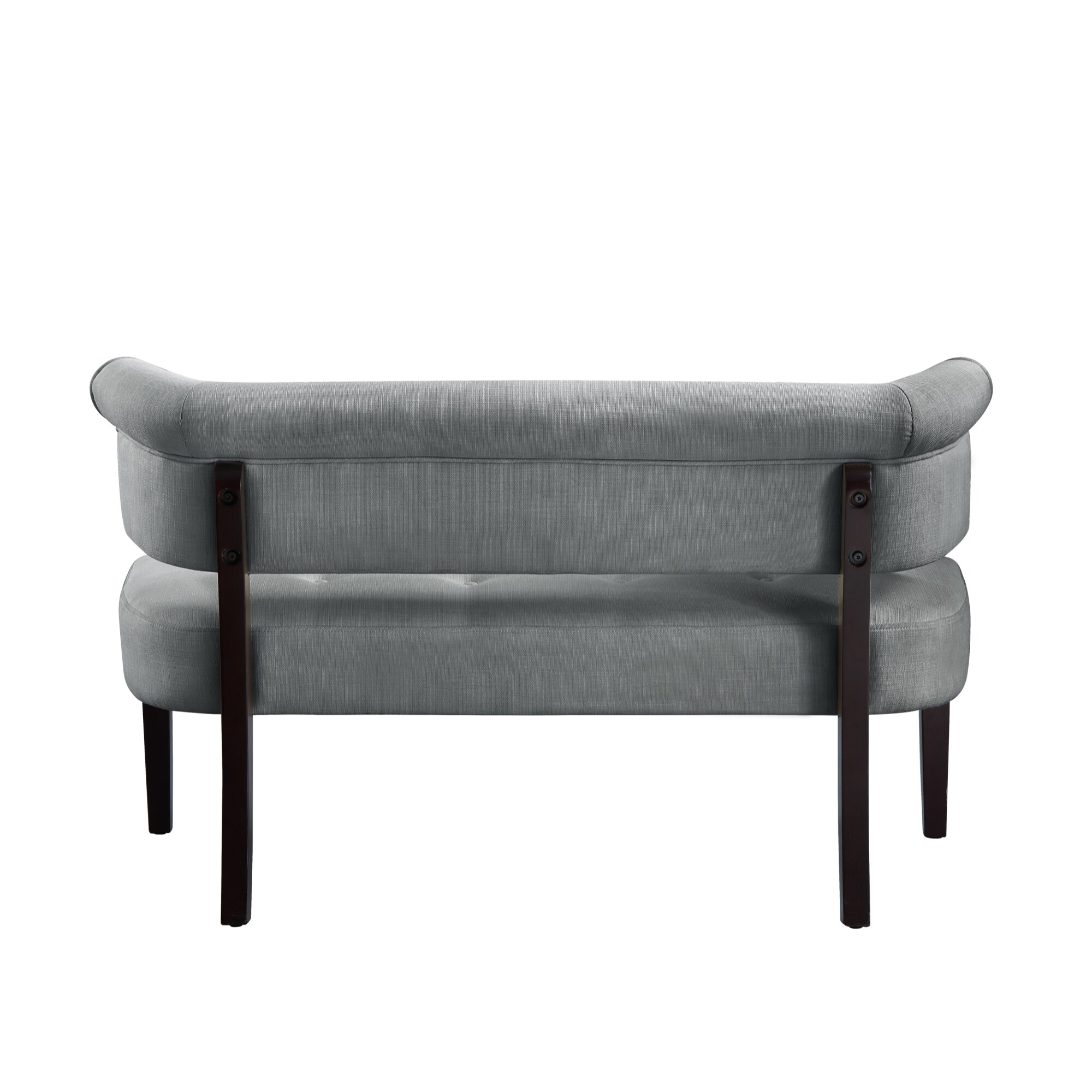 Inspired Home BH276-03LG-LS bench - View #4