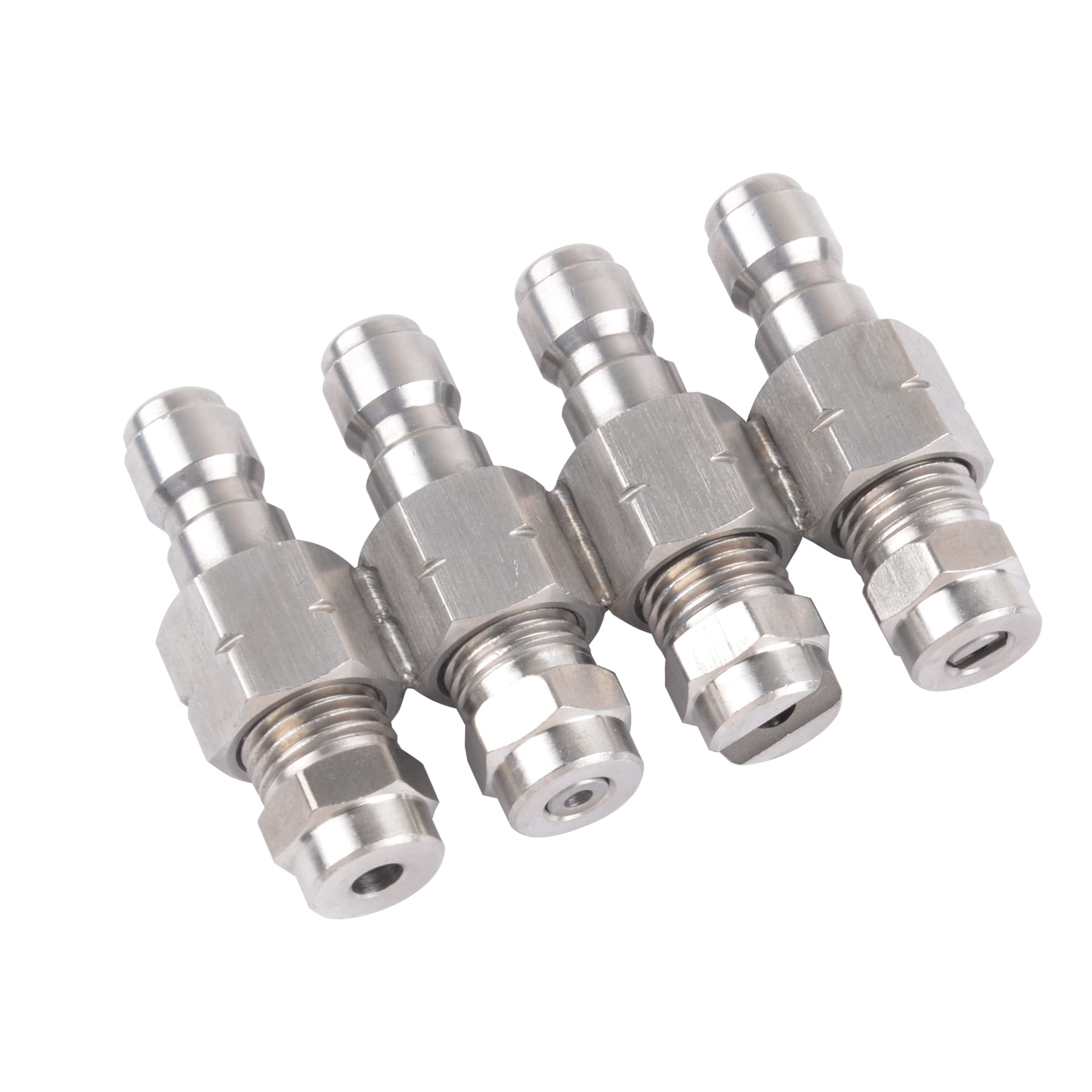 SurfaceMaxx SMX-JR-7080 Pw-Nozzles-And-Swivels - View #9