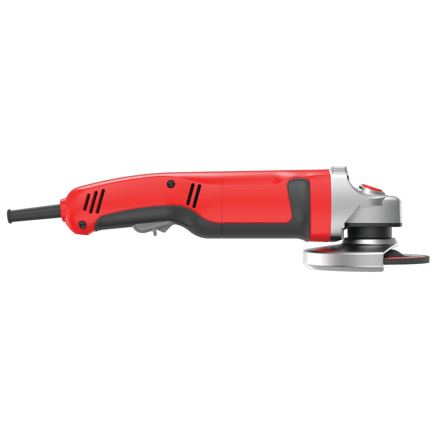 CRAFTSMAN CMEG170 Cordless-Grinders - View #4