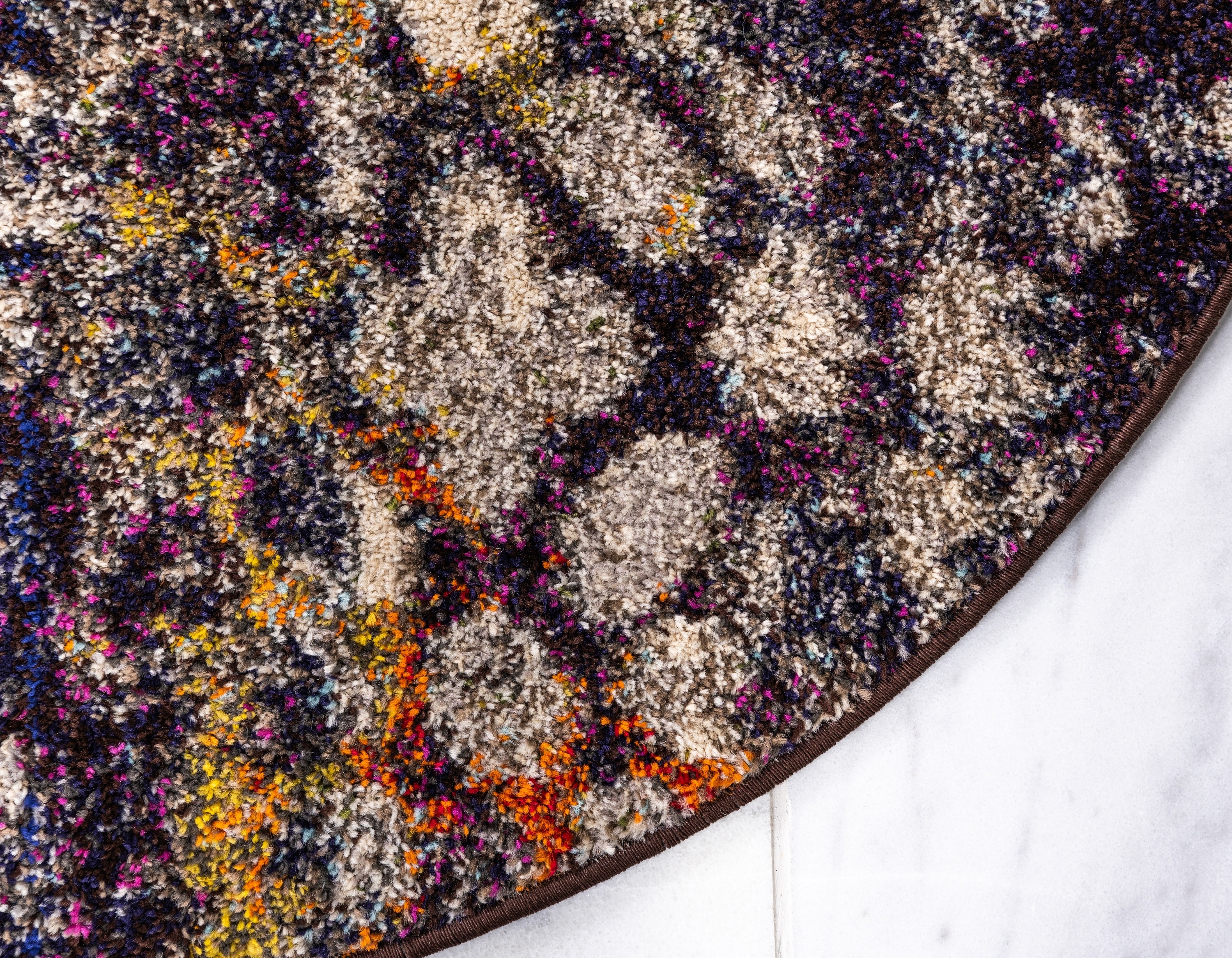 Unique Loom 3141279 rugs - View #10