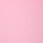 Light Pink-3 Pieces