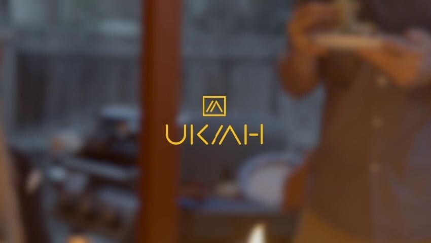 A thumbnail for the video