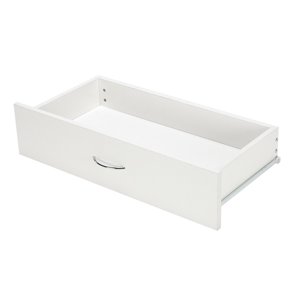 Winado LO1G52002710 dressers - View #2