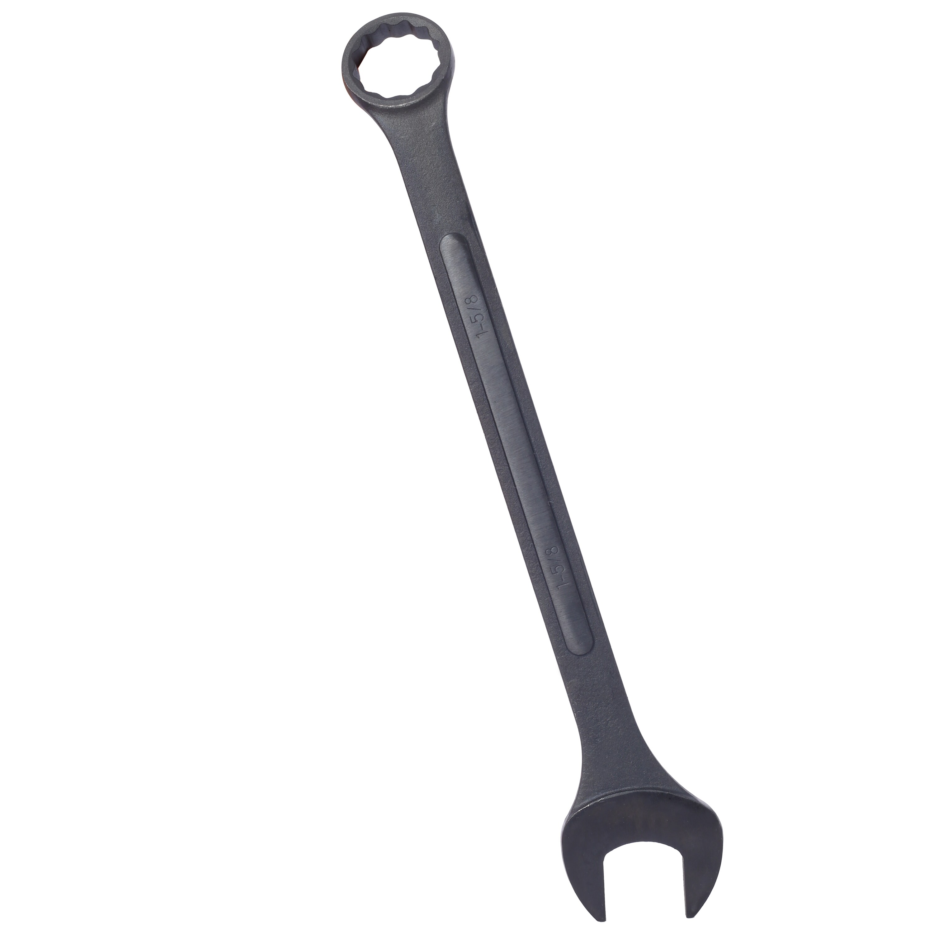 Tatayosi JJ154061 Wrench-Sets - View #18