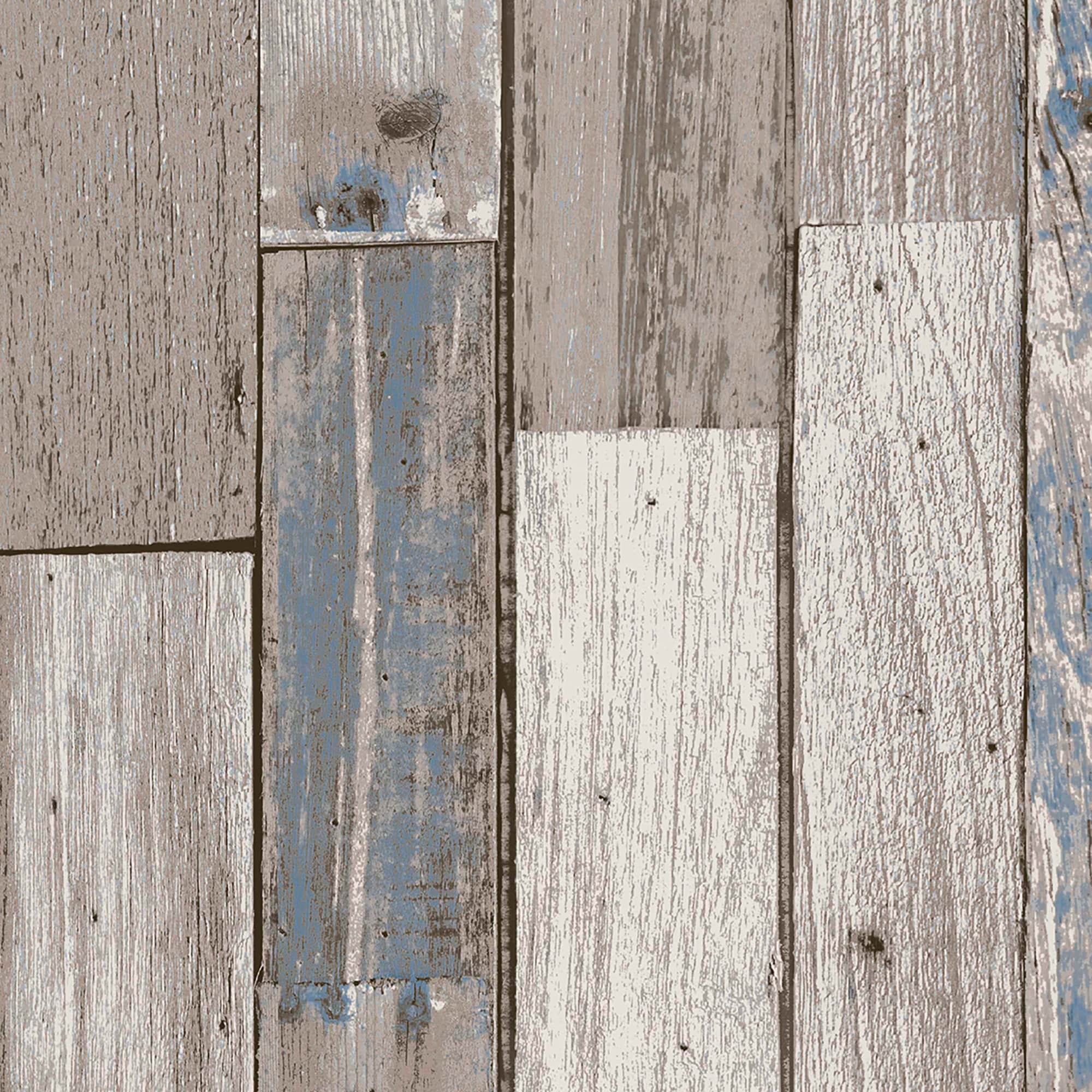 Graham & Brown 118309 wallpaper - View #2