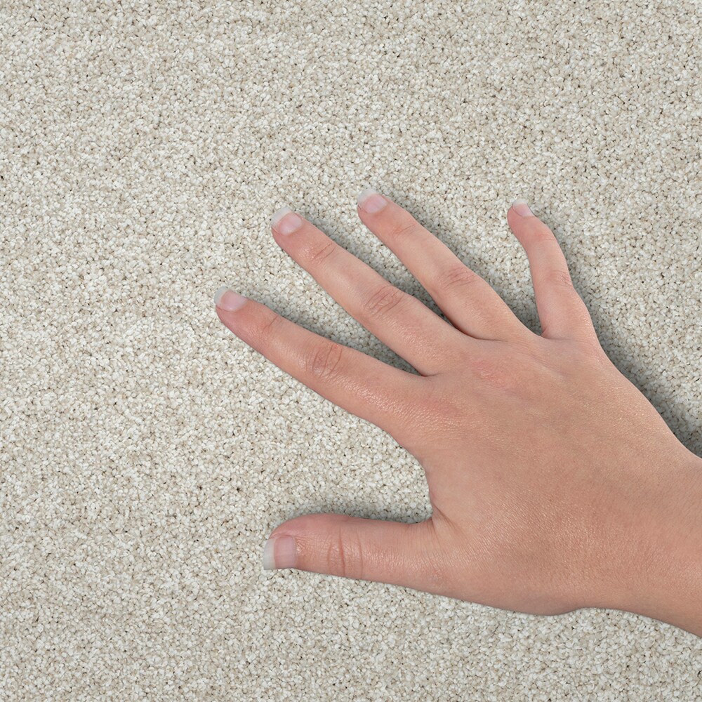 STAINMASTER SS075-12-L003 Carpet-Panel - View #4