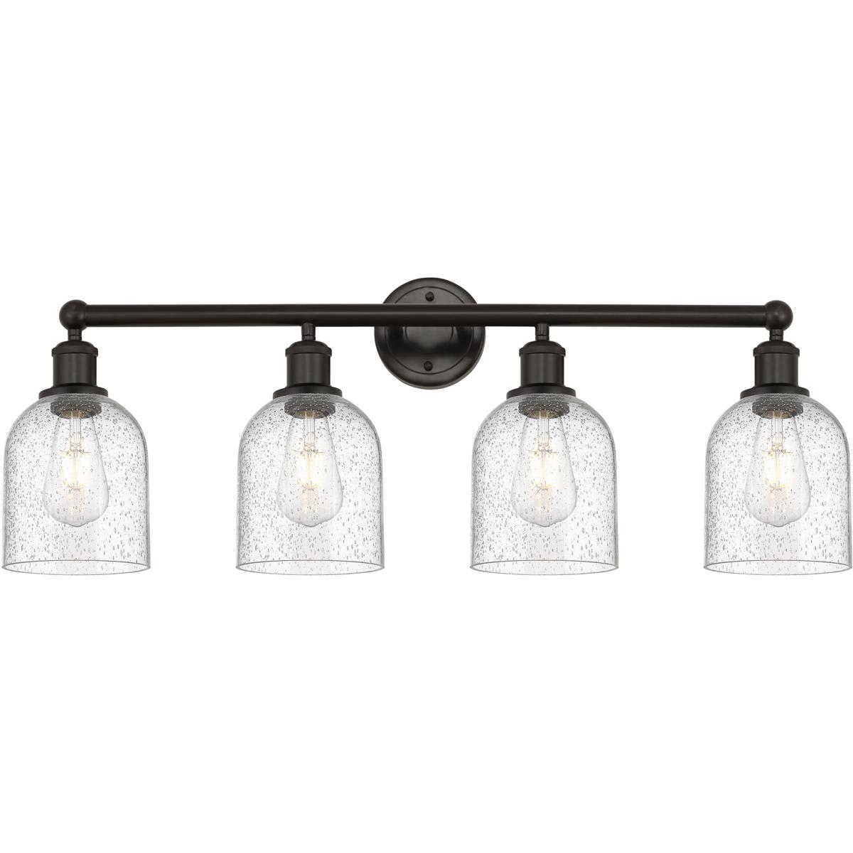 Innovations Lighting 2670277 b089995 - View #2