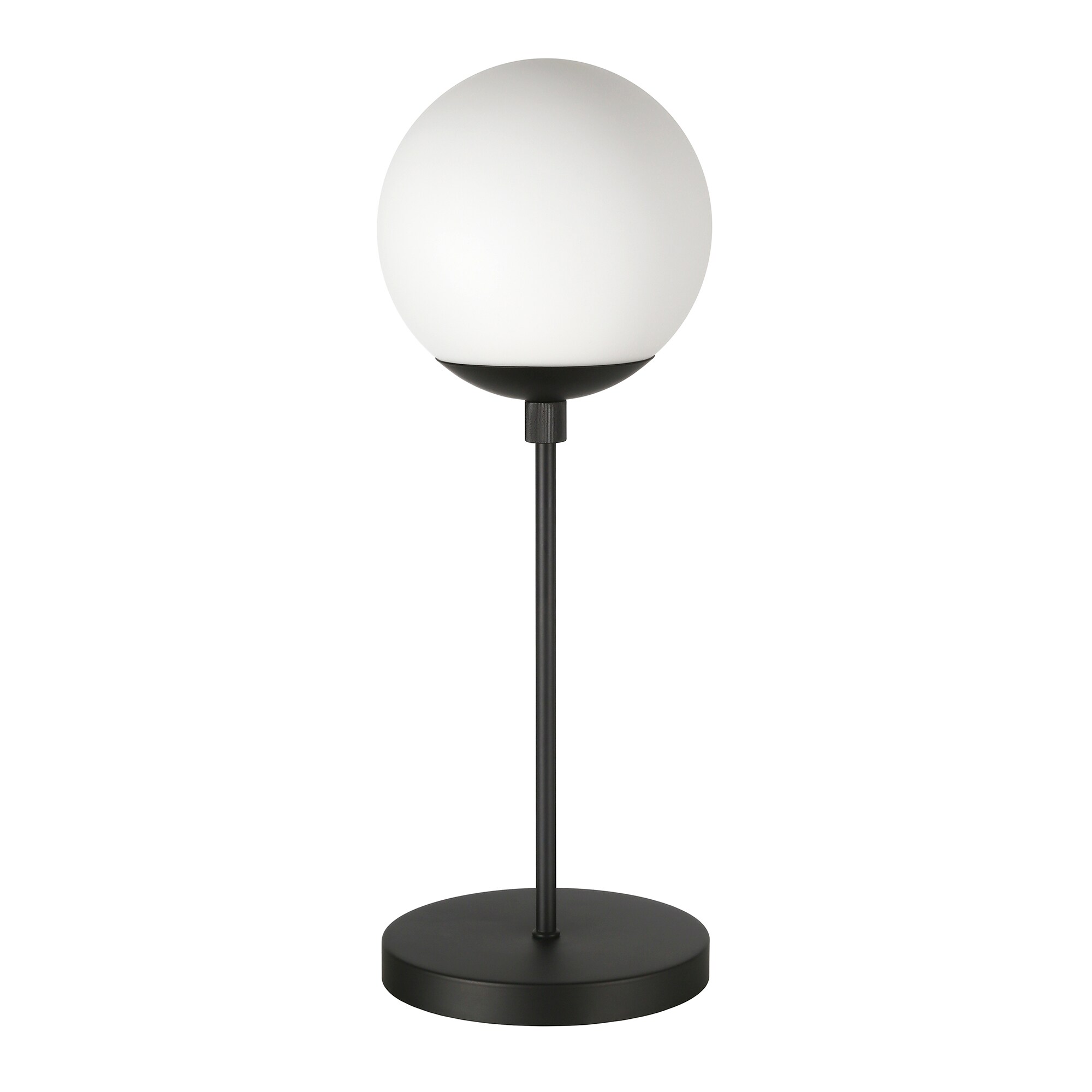 Hailey Home TL0291 Table-Lamps - View #2