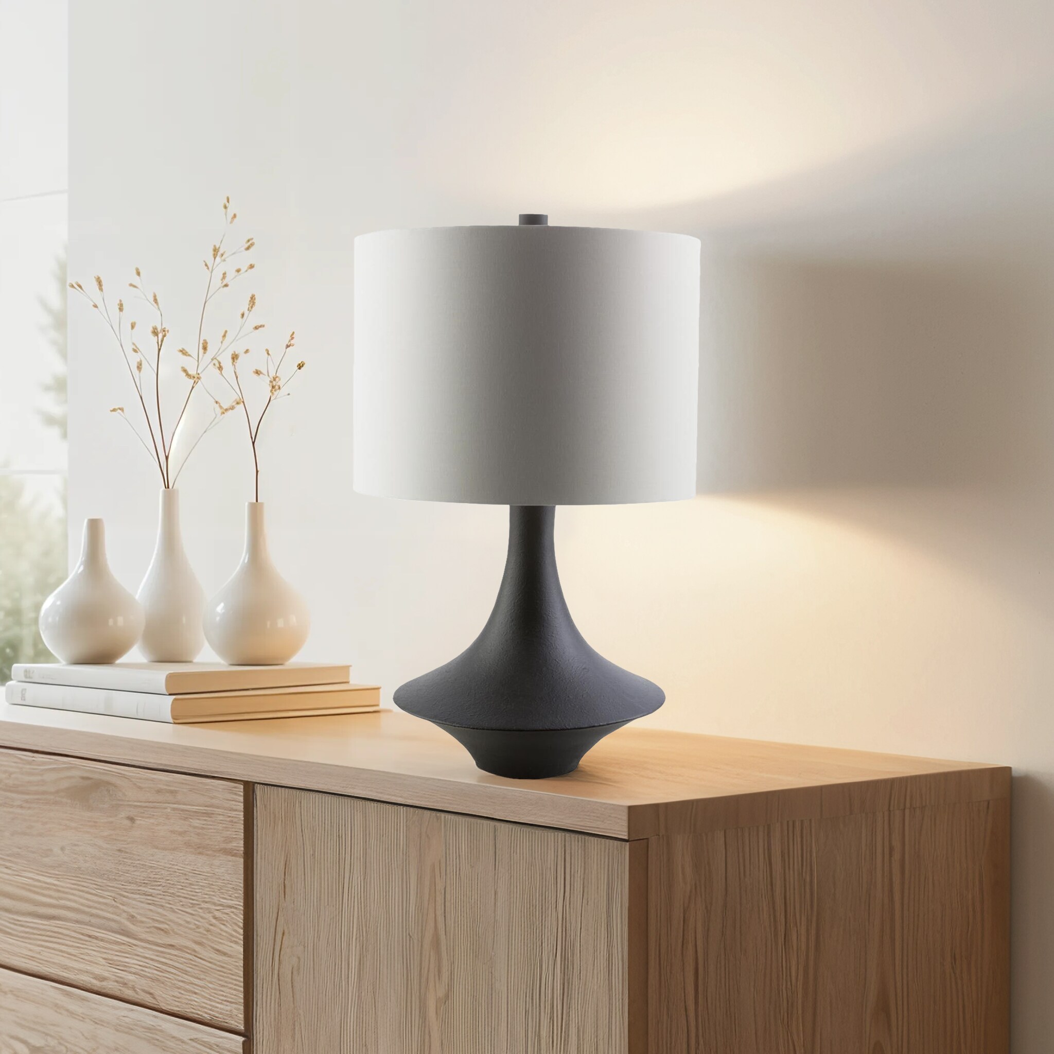 Surya BRY341-TBL Table-Lamps - View #3