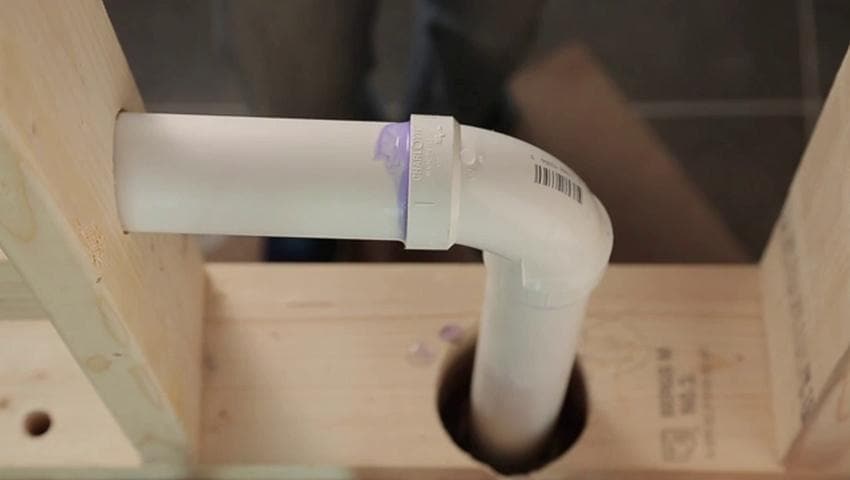 A thumbnail for the video