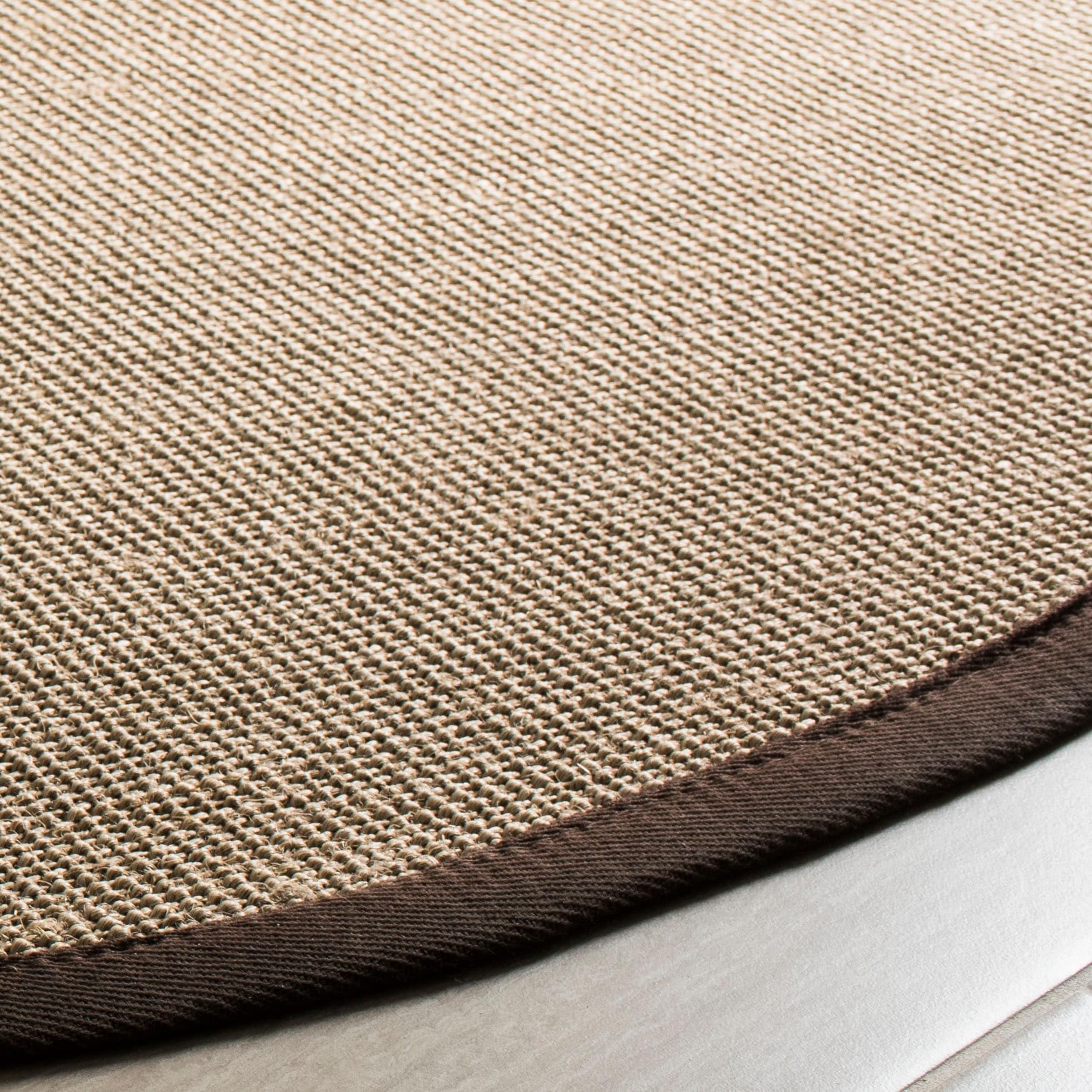 Safavieh NF131F-6R rugs - View #3