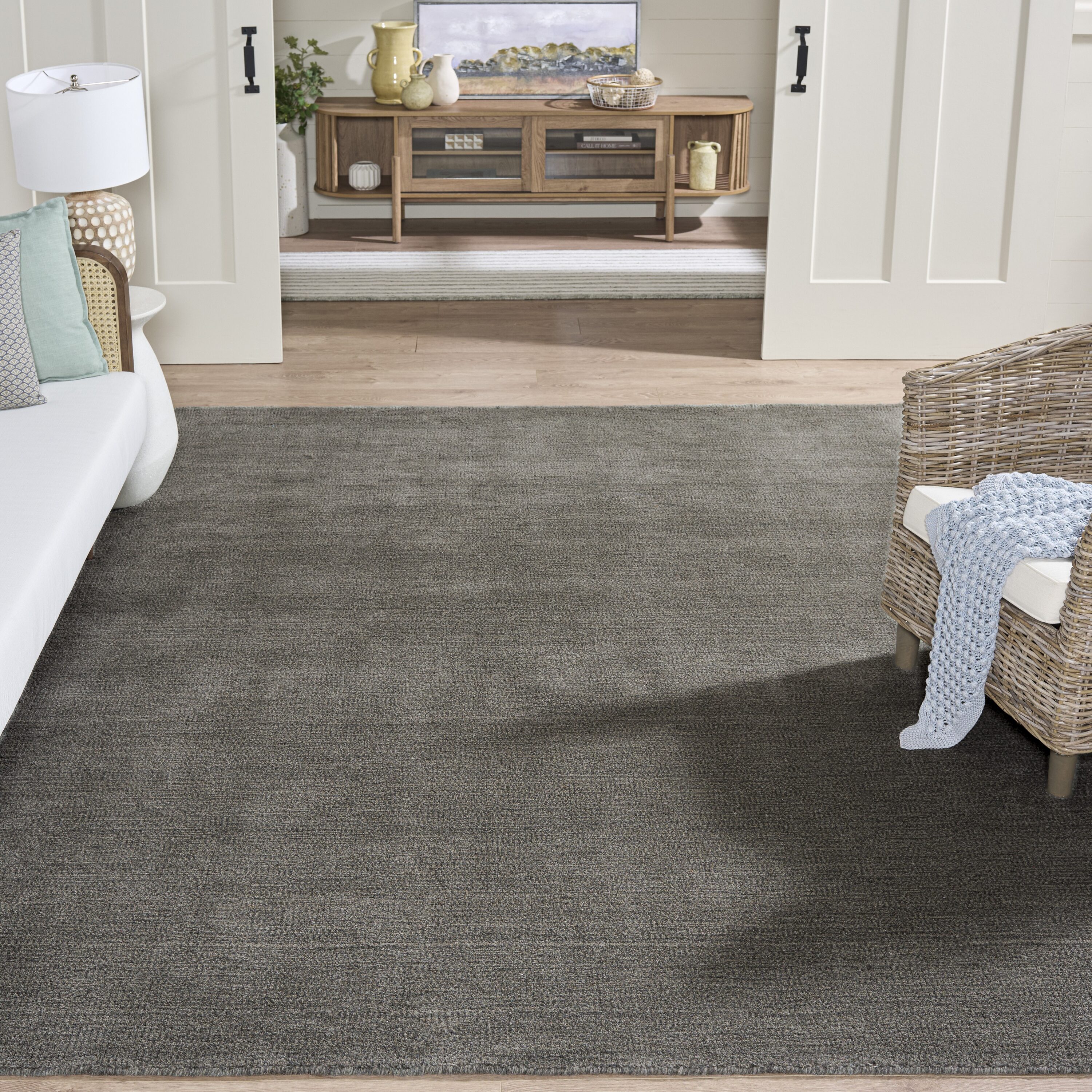 Safavieh HIM311A-8 rugs - View #2
