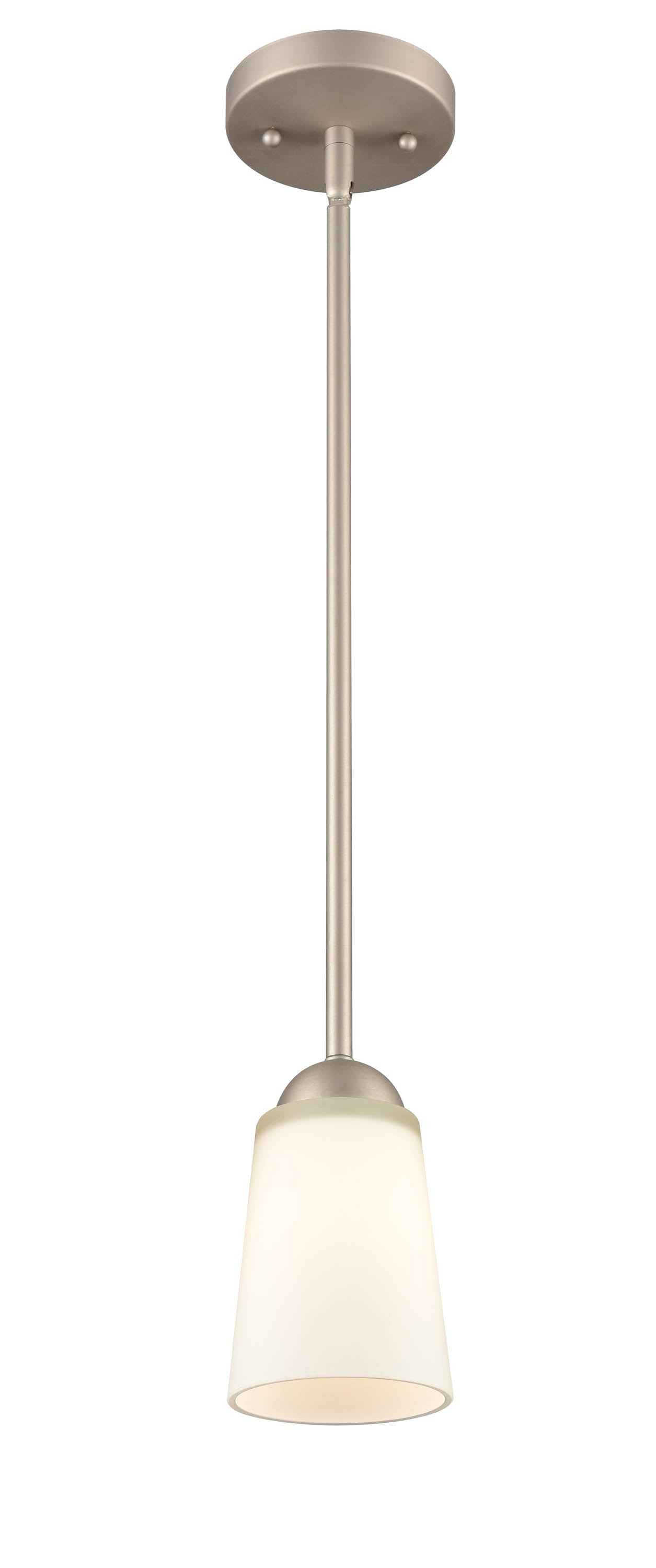 Millennium Lighting 9801-SN Pendant-Lights - View #3