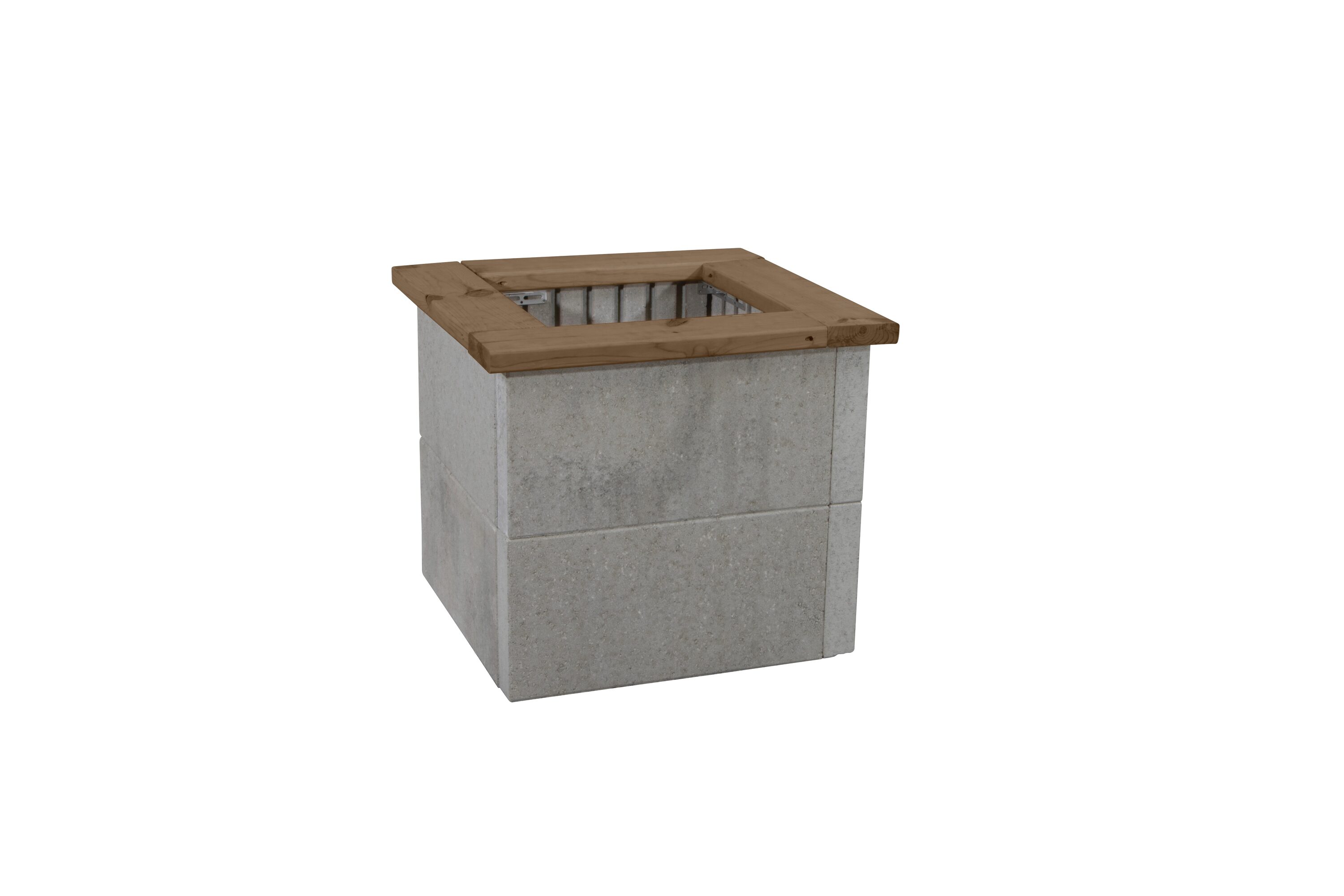 Belgard   - View #4