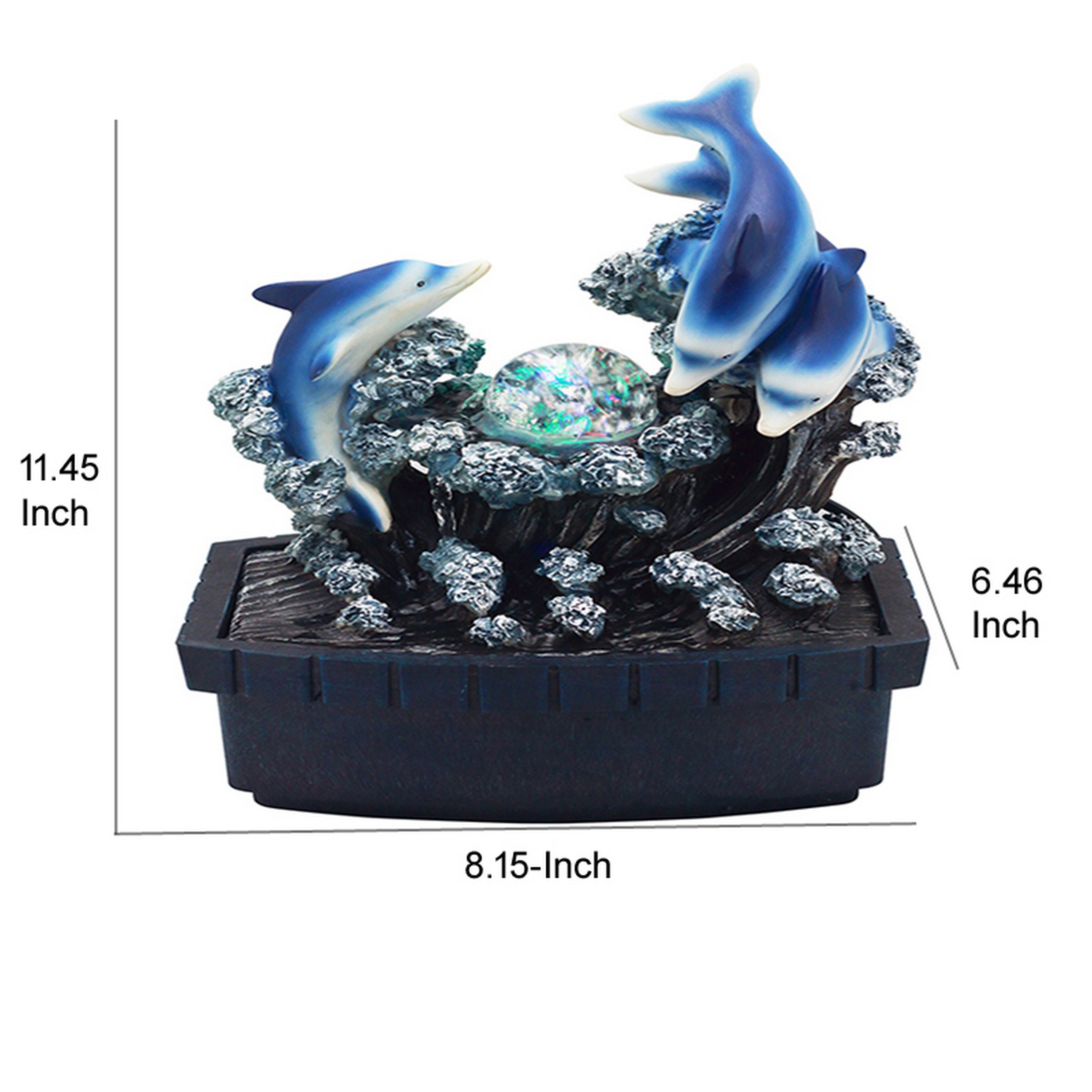 Benzara BM311753 Decorative-Accessories - View #5