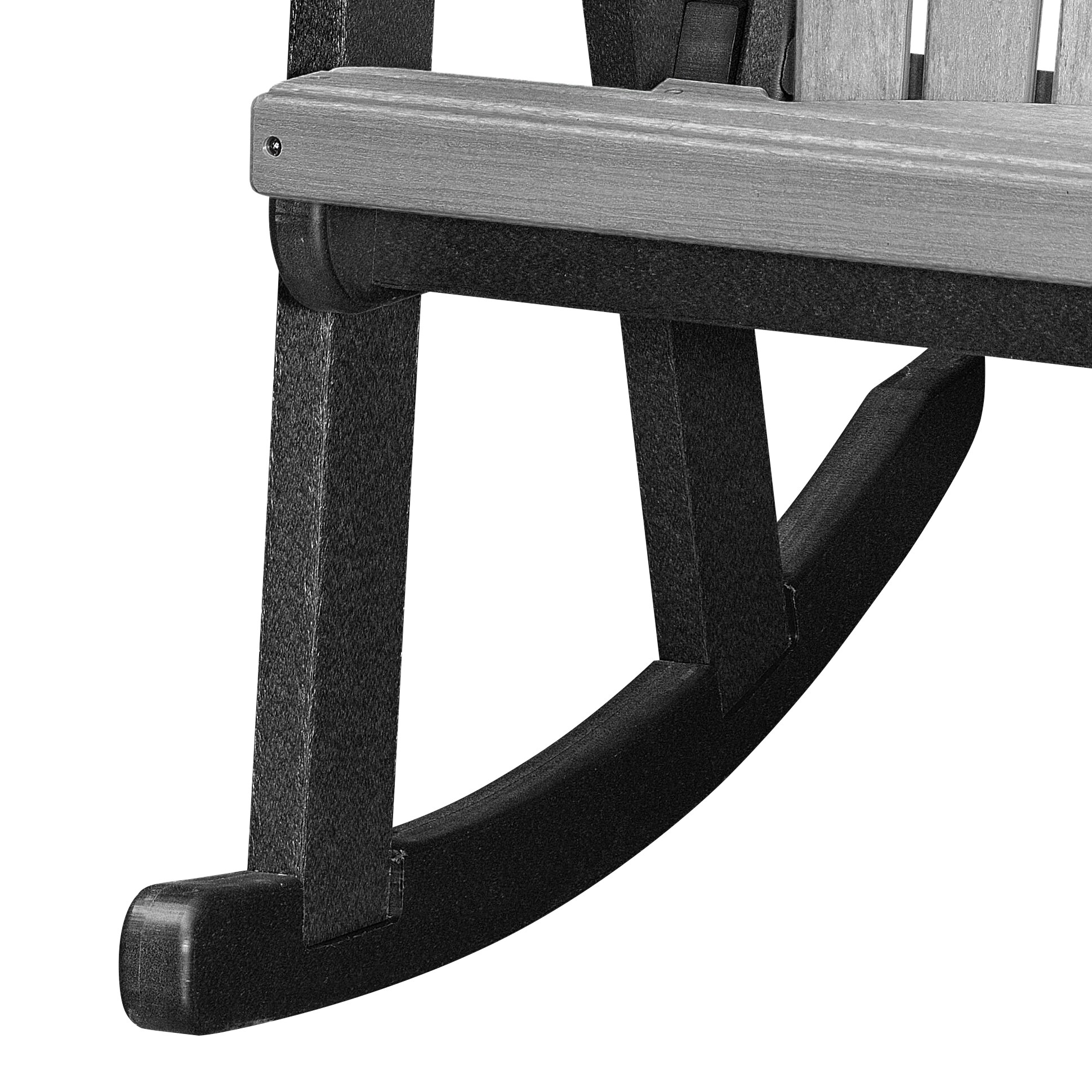 American Furniture Classics 518LGB Patio-Chairs - View #4