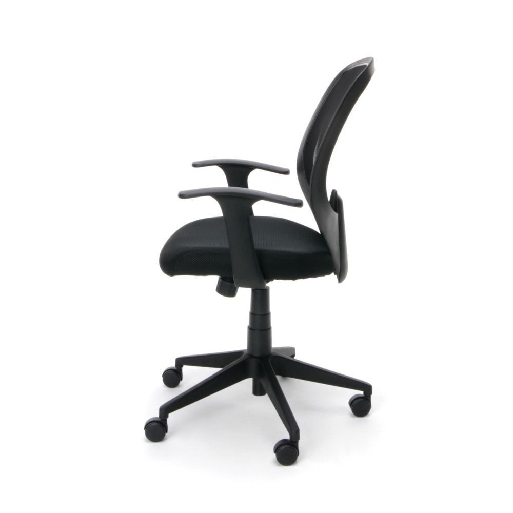 OFM E1000 Office-Chairs - View #6