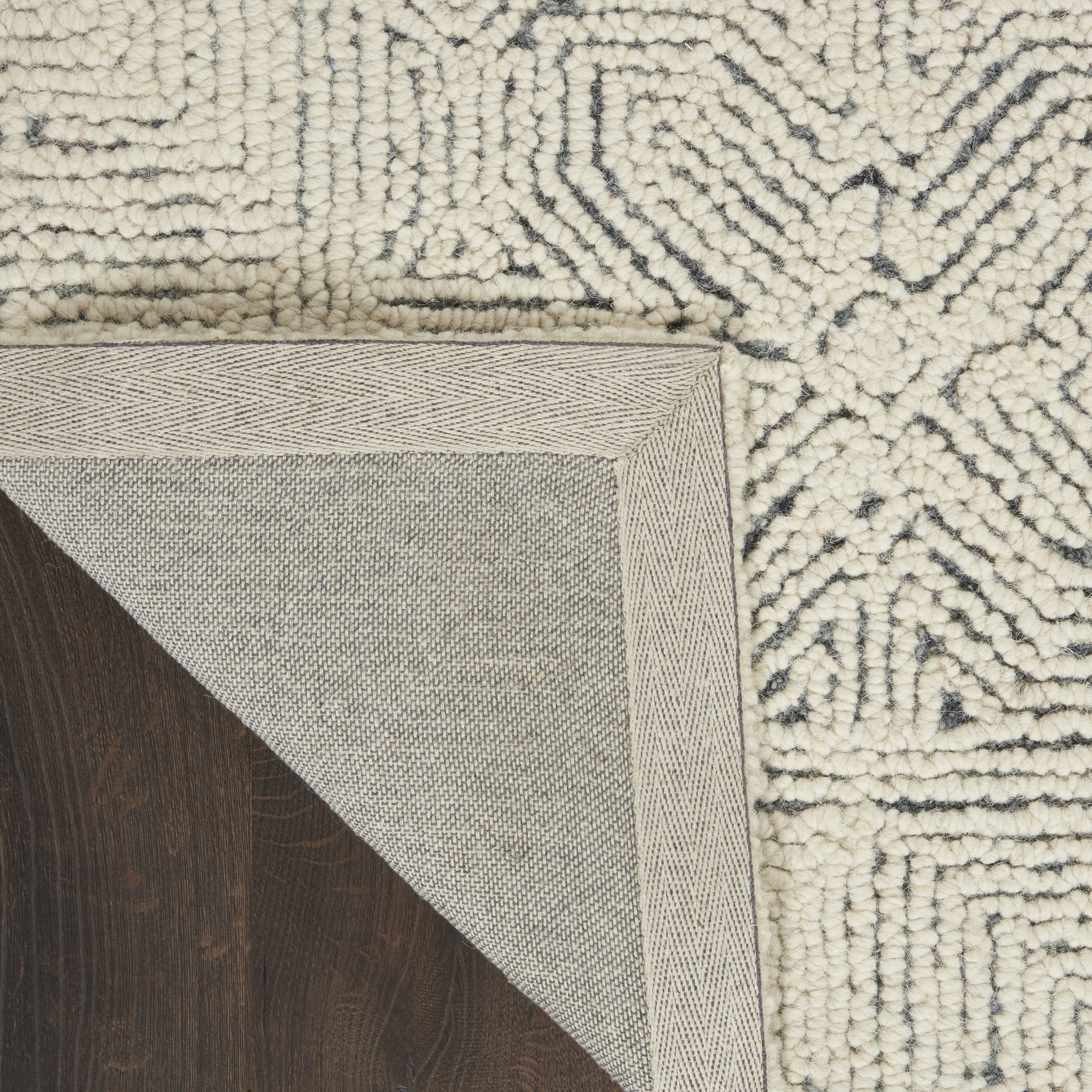 Nourison 99446794932 rugs - View #5