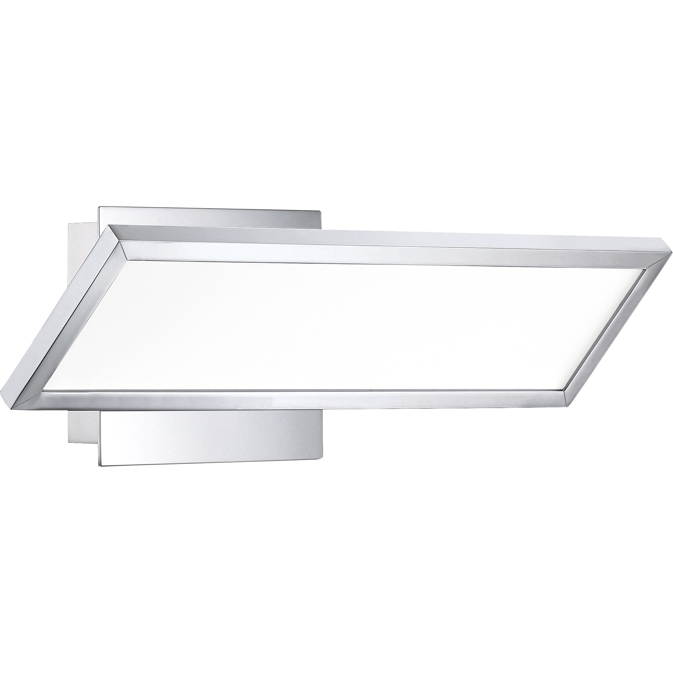 Quoizel PCFH8517C b089995 - View #4