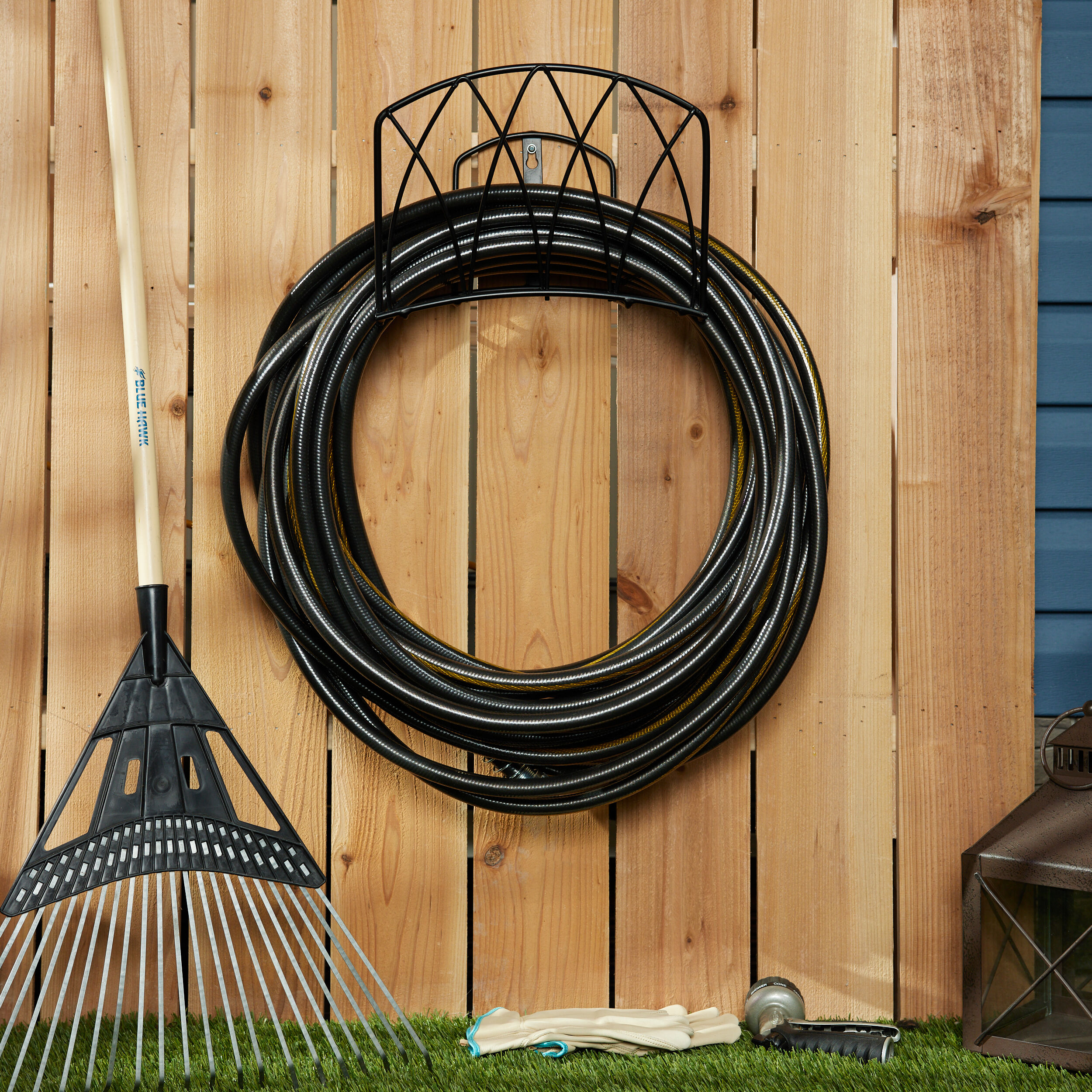  84076-2 Hose-Reels - View #8