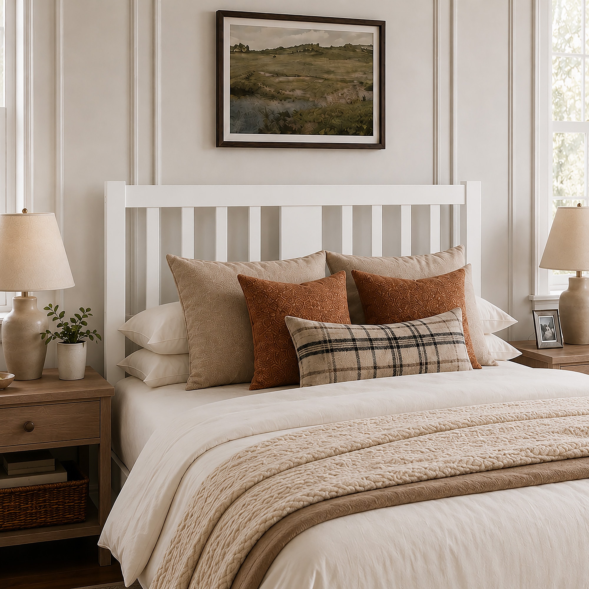 AFI AR4289042 beds - View #4