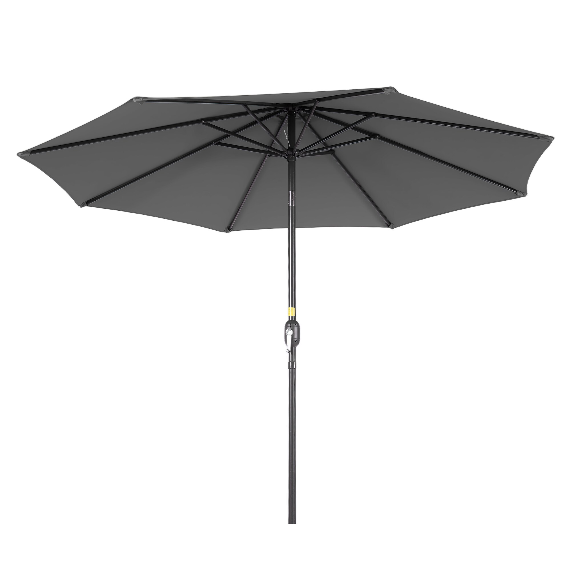 ACEGOSES LW-69GY Umbrellas-2 - View #8