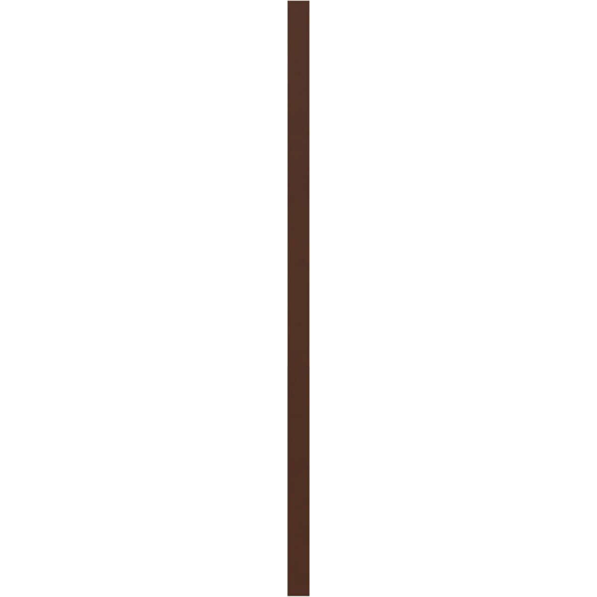 Ekena Millwork MLDB10X46HADWA Wall-Panel-Moulding - View #4