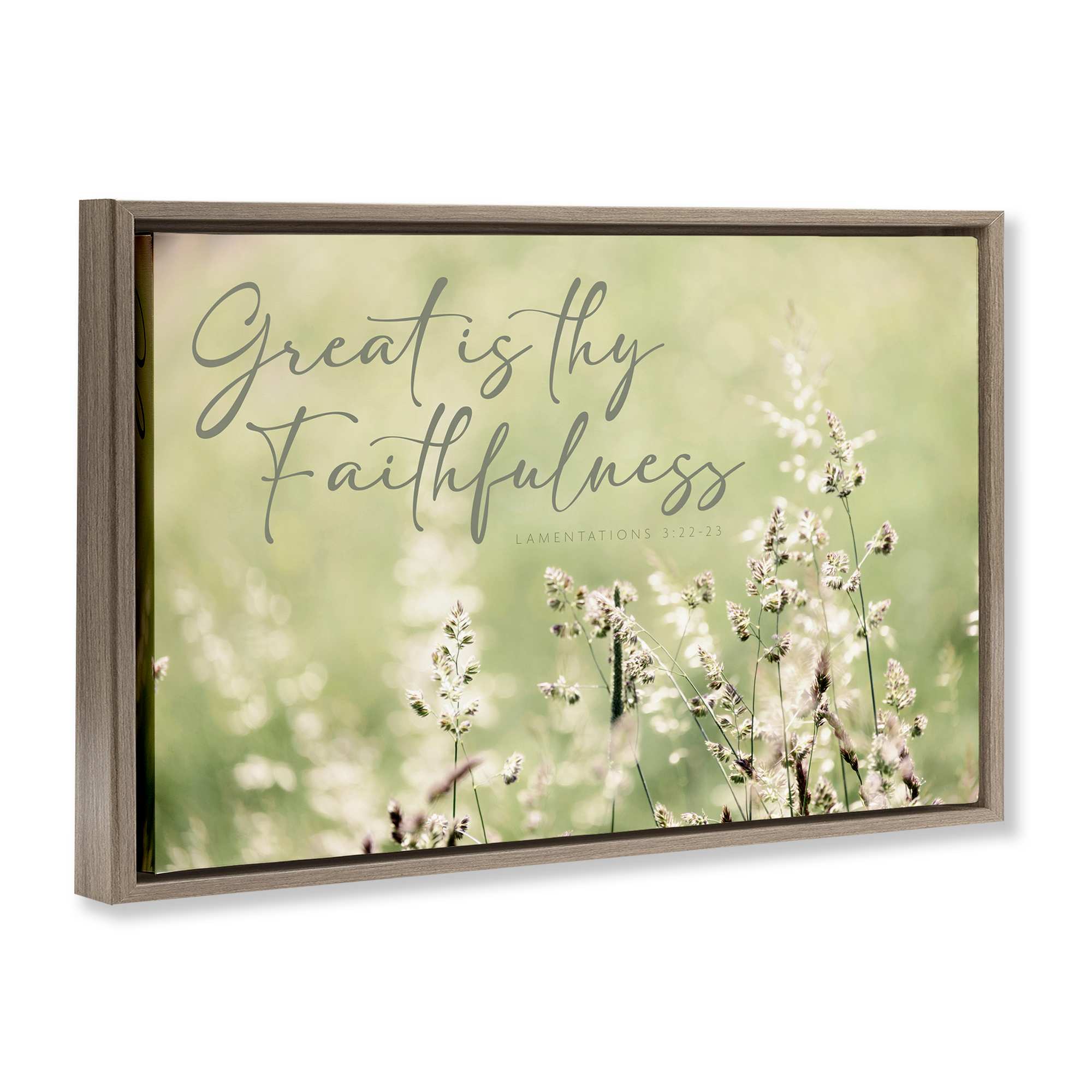 Stupell Industries BS-825-FFE-16X24 Wall-Art - View #2