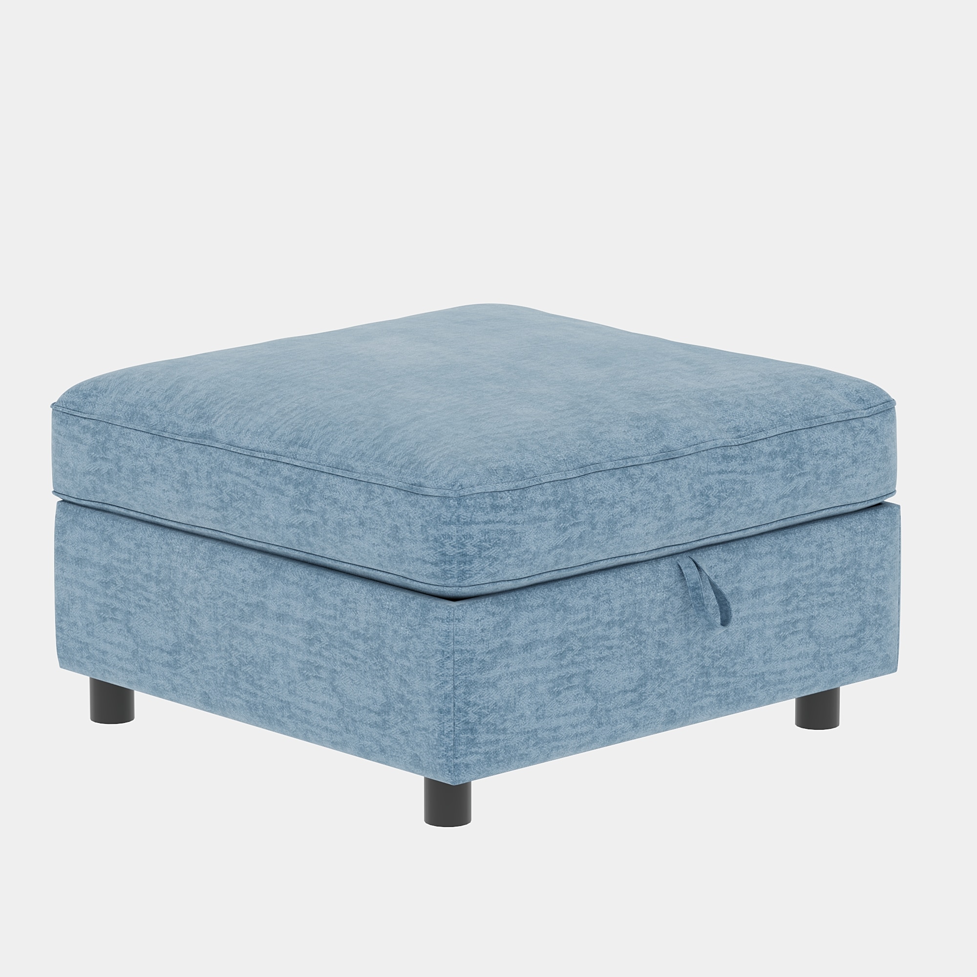 GDFStudio 324740 Sofas-Loveseats - View #6