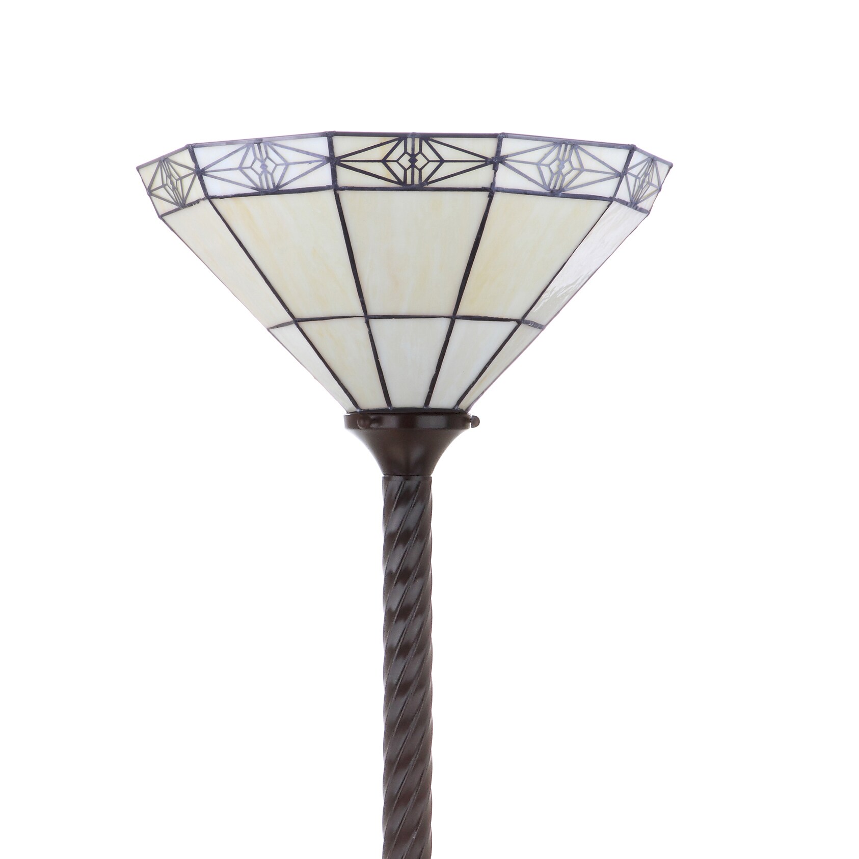 JONATHAN  Y JYL8005A floorlamps - View #15