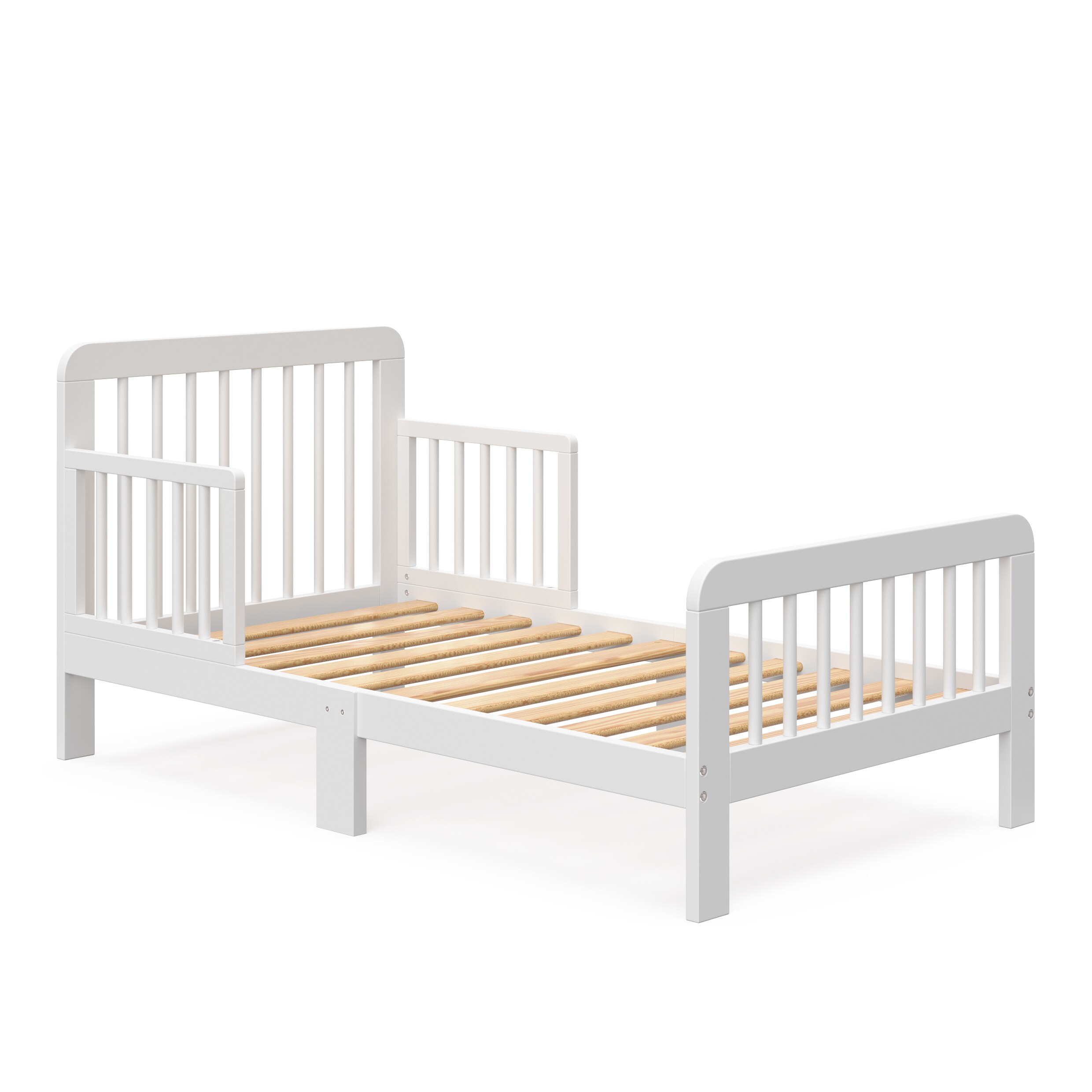 Storkcraft 05361-101 Toddler-Beds - View #8