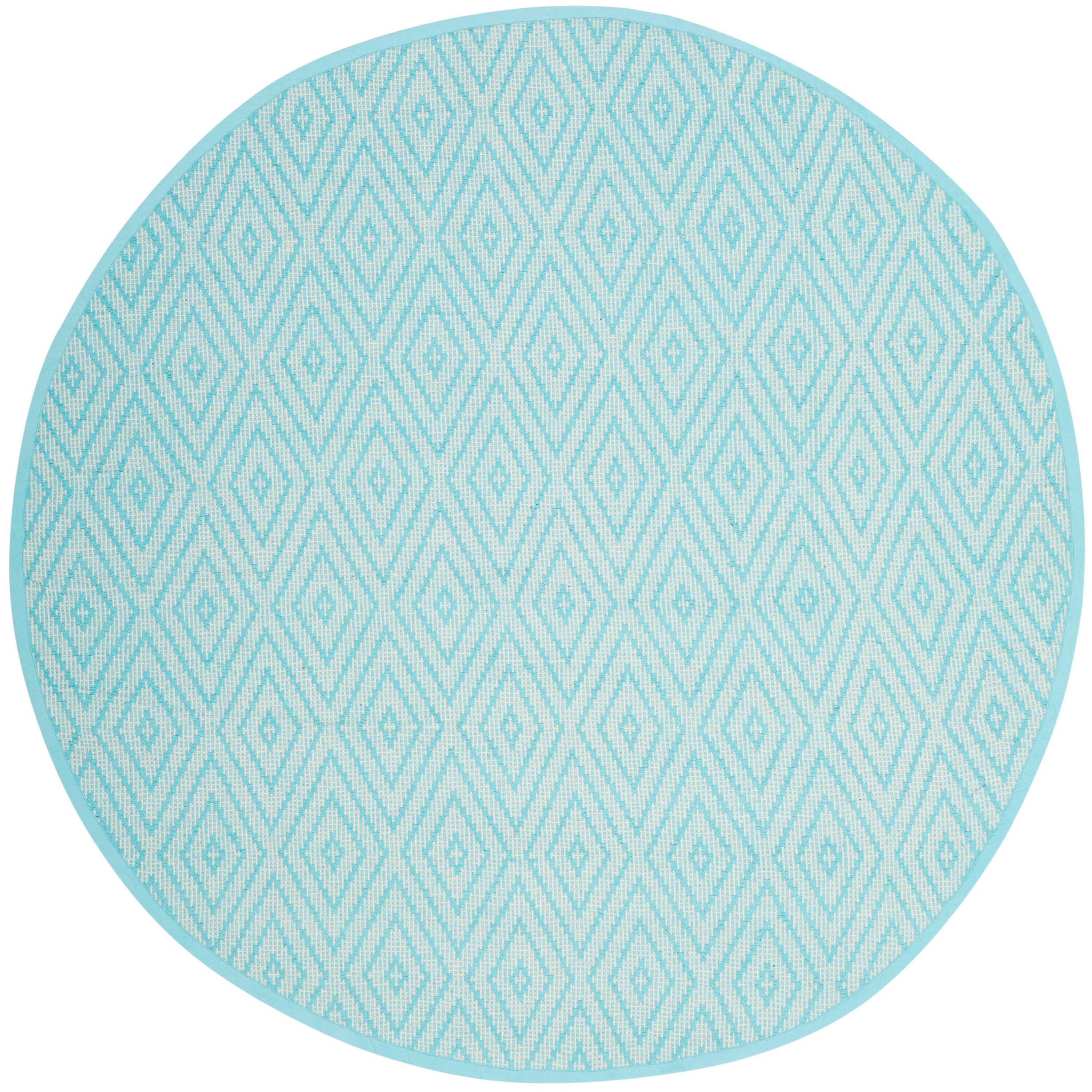 Safavieh MTK811H-6R rugs - View #2