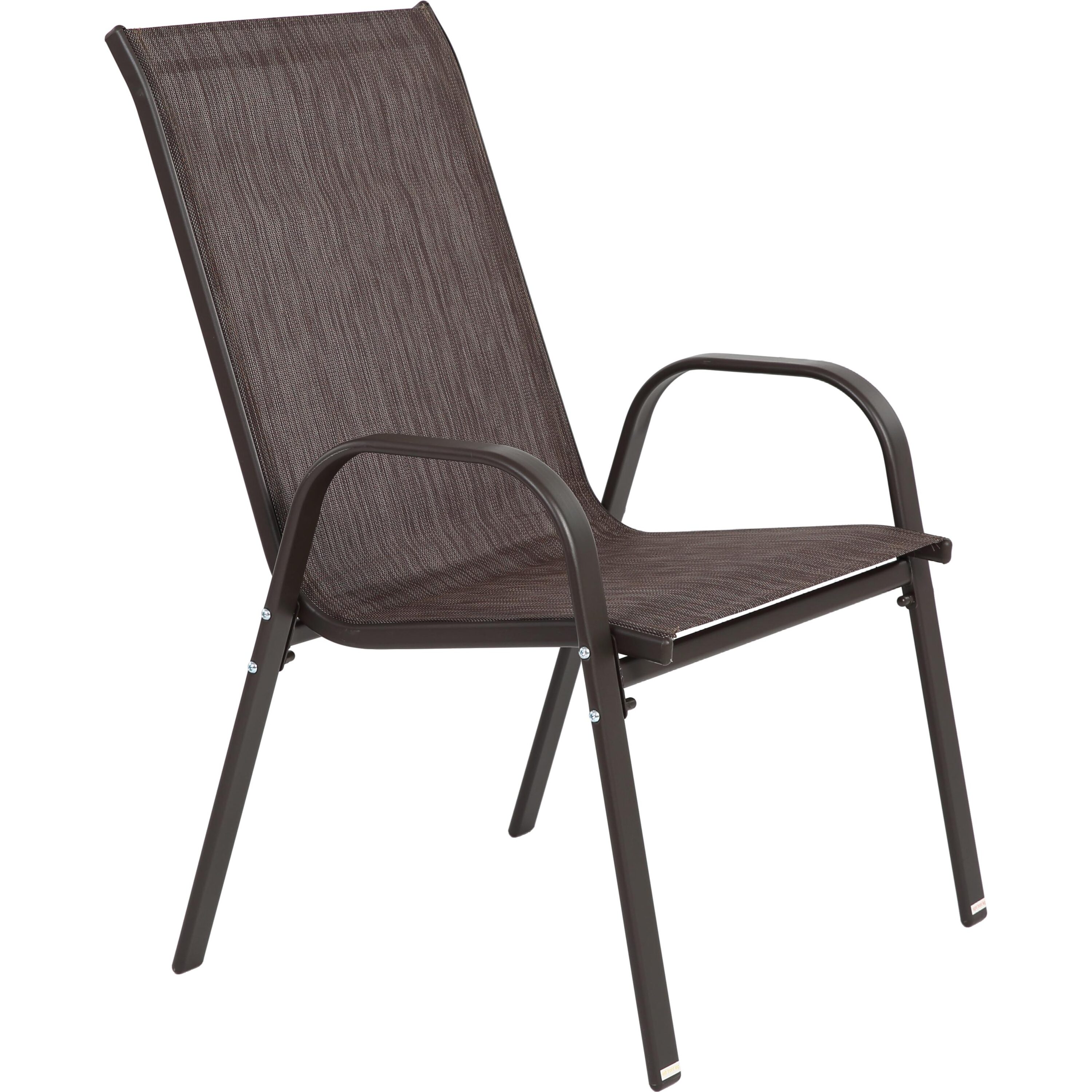 Bayfeve BFHF-252260-OD Patio-Chairs - View #3